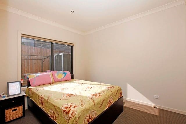 2 /  391, 392,  Wombala Road, Berrima, Berrima - Thumbnail 6