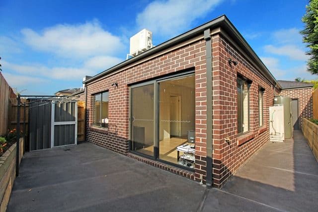 2 /  391, 392,  Wombala Road, Berrima, Berrima - Thumbnail 7