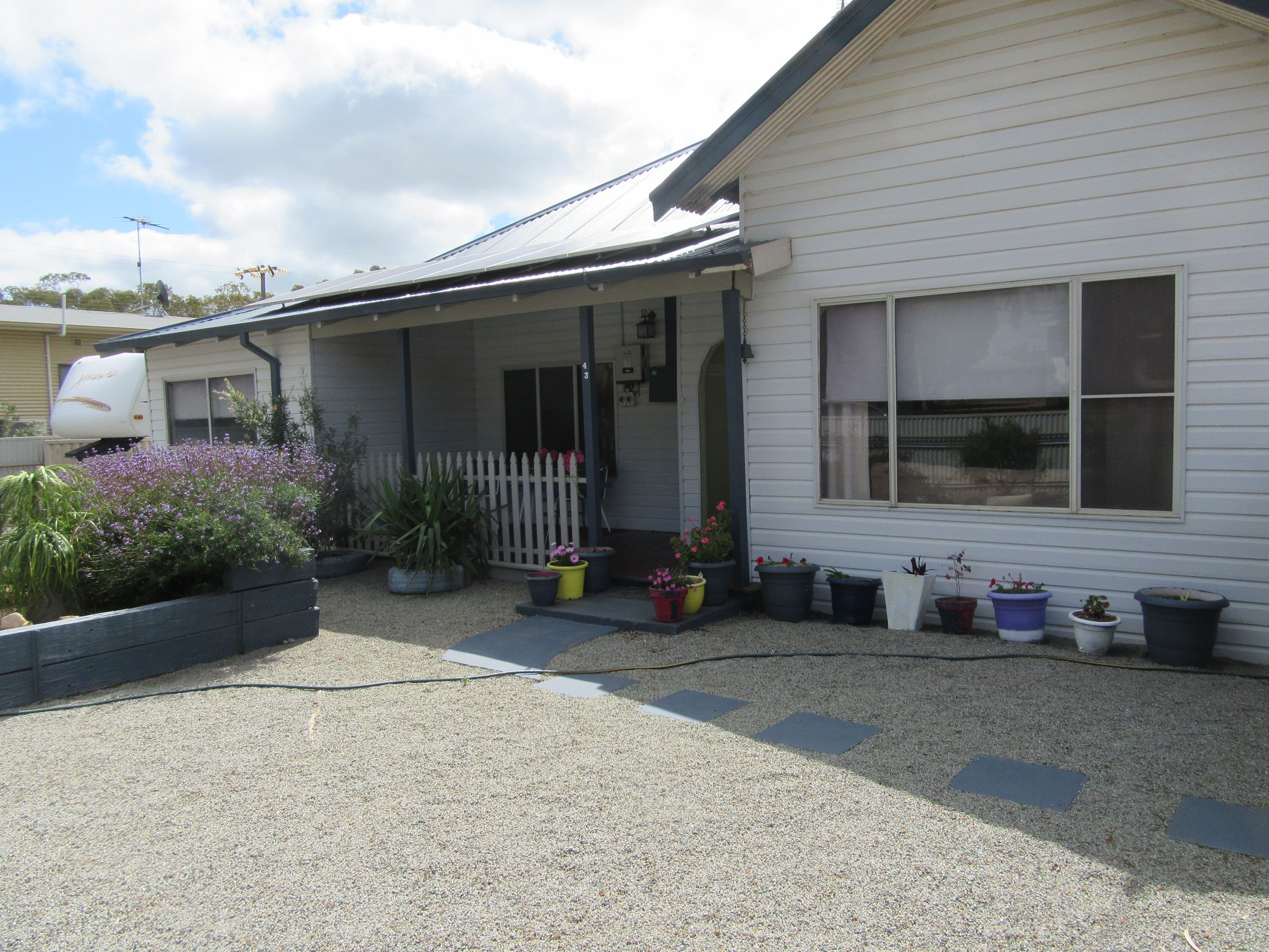 43 Slaughter Street, Three Springs WA 6519, Three Springs - Thumbnail 4