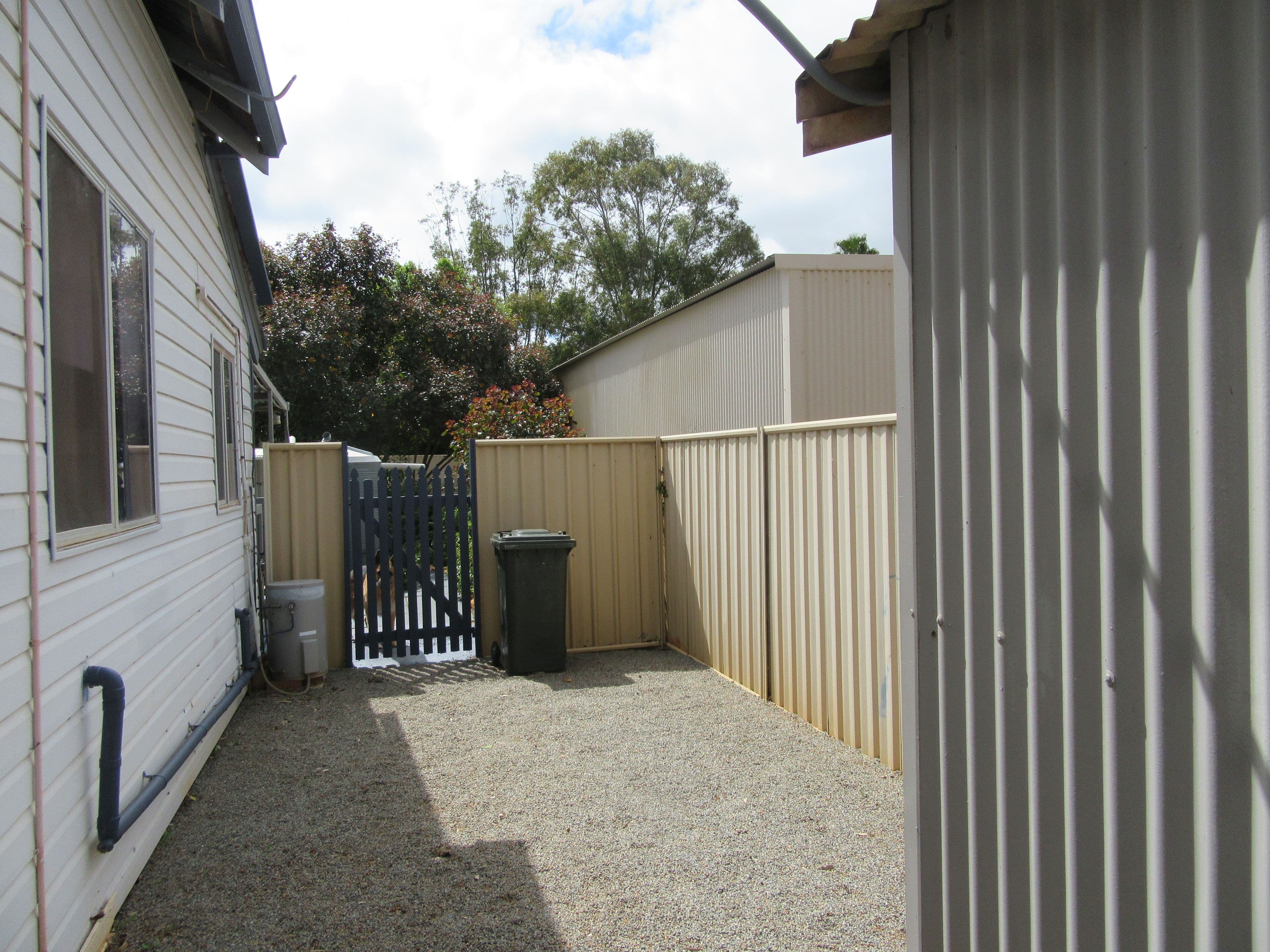 43 Slaughter Street, Three Springs WA 6519, Three Springs - Thumbnail 5