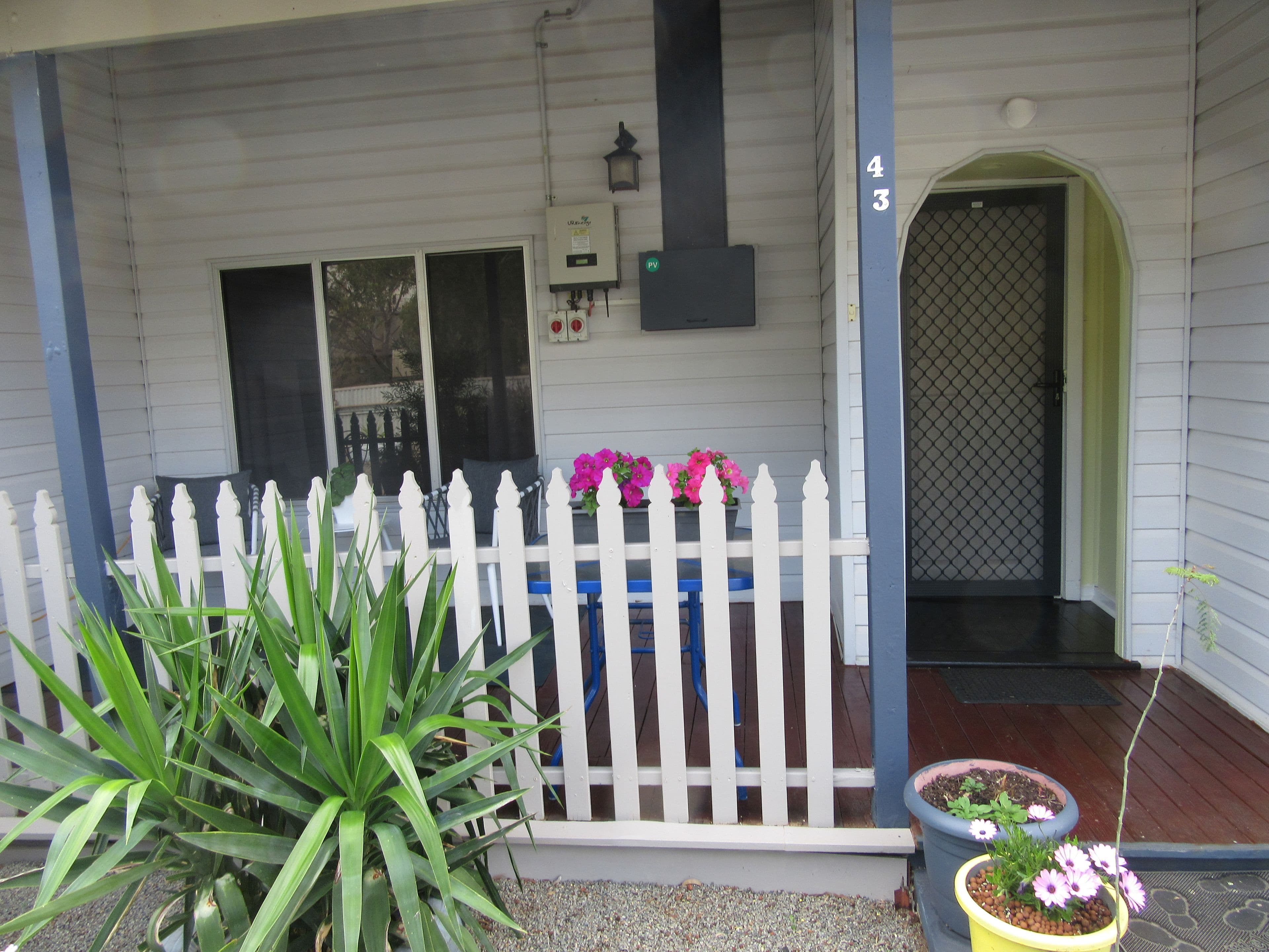 43 Slaughter Street, Three Springs WA 6519, Three Springs - Thumbnail 6