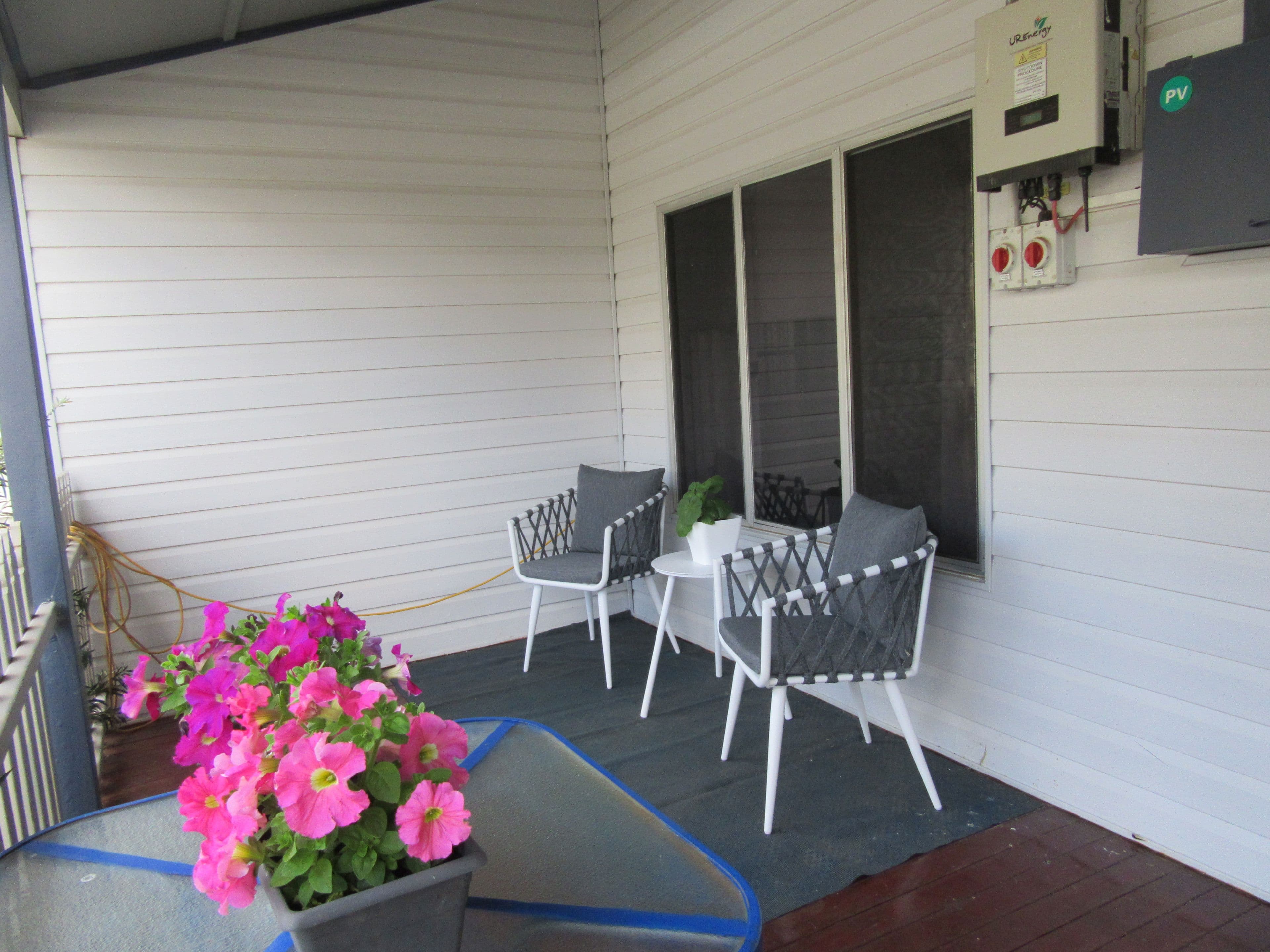 43 Slaughter Street, Three Springs WA 6519, Three Springs - Thumbnail 7
