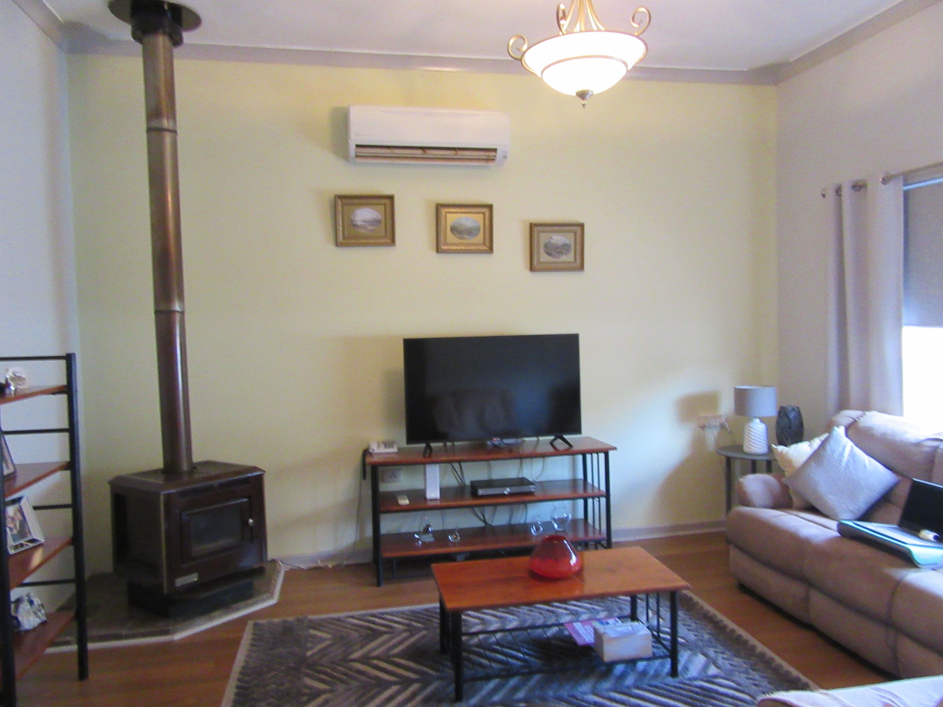 43 Slaughter Street, Three Springs WA 6519, Three Springs - Thumbnail 8