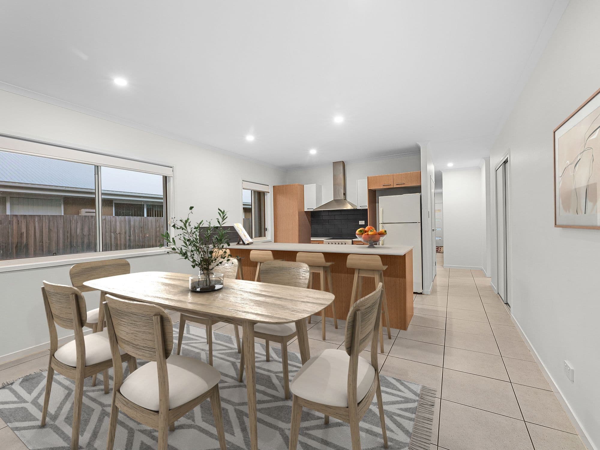 20 Amber Circuit, Ripley QLD 4306, Ripley - Thumbnail 2