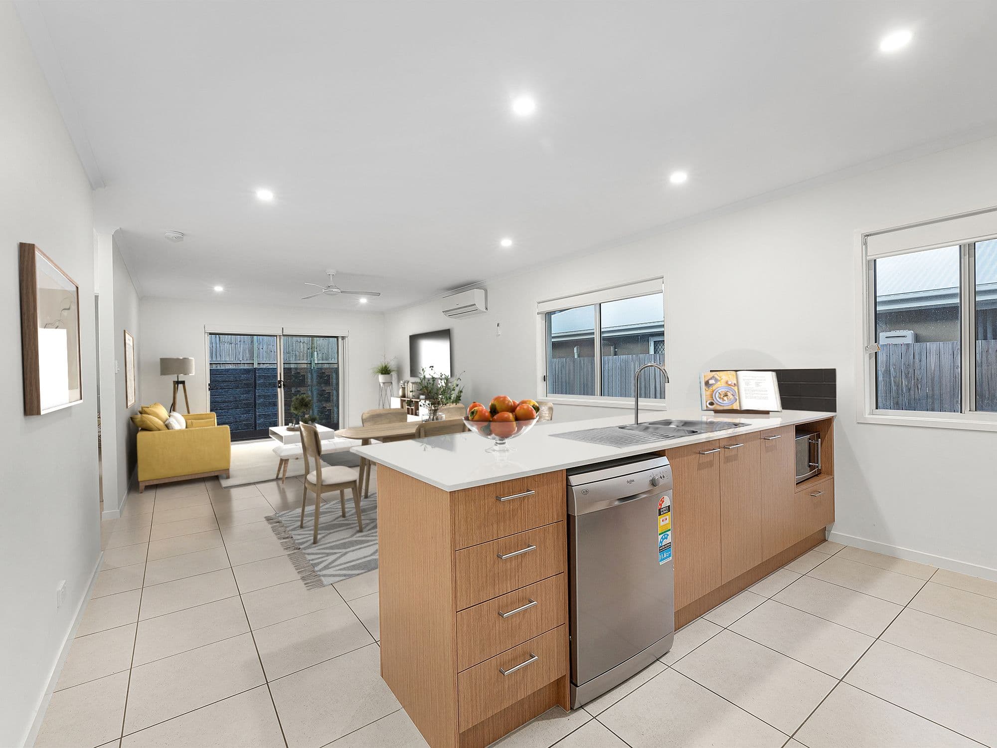 20 Amber Circuit, Ripley QLD 4306, Ripley - Thumbnail 3