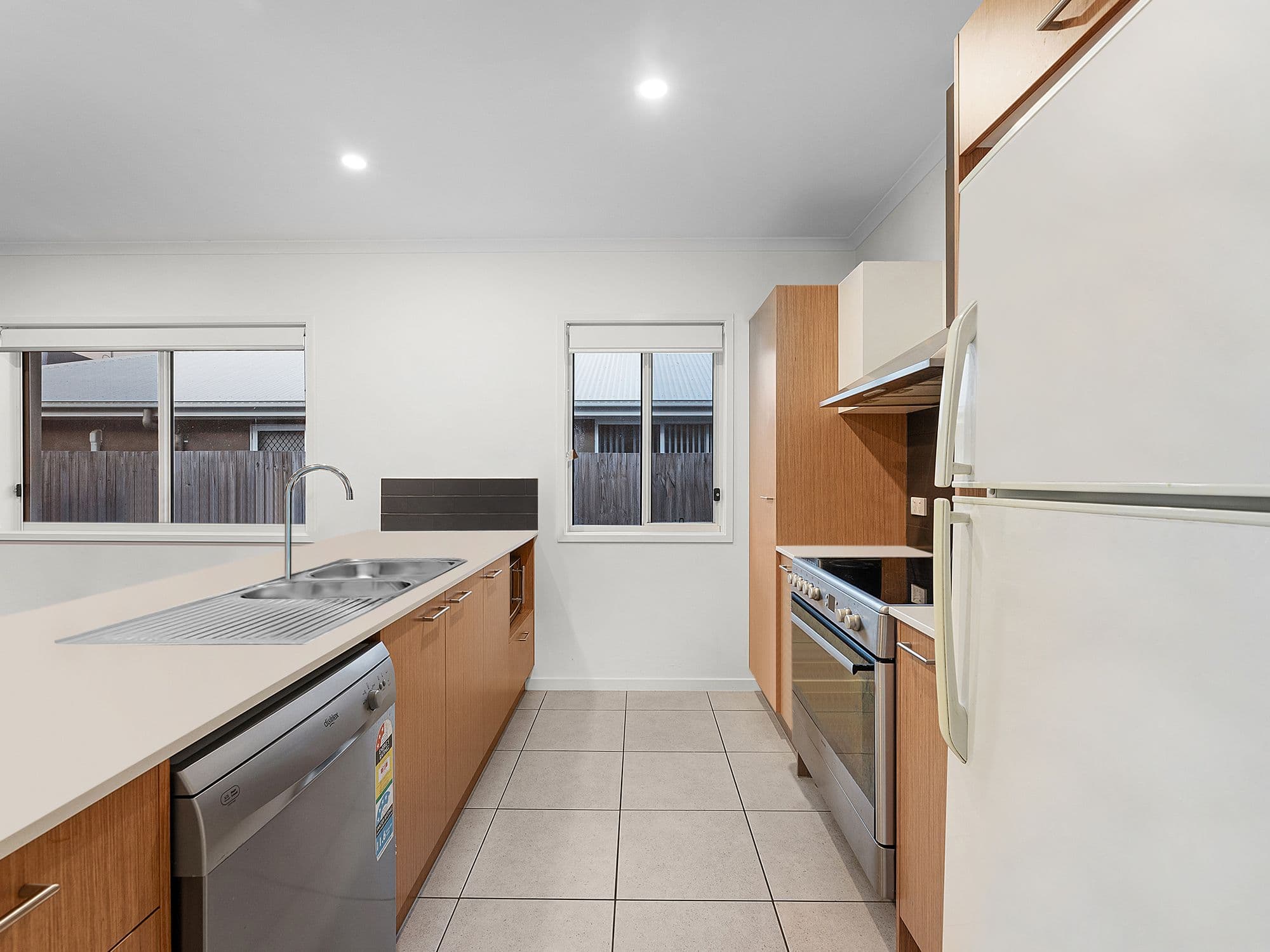 20 Amber Circuit, Ripley QLD 4306, Ripley - Thumbnail 4