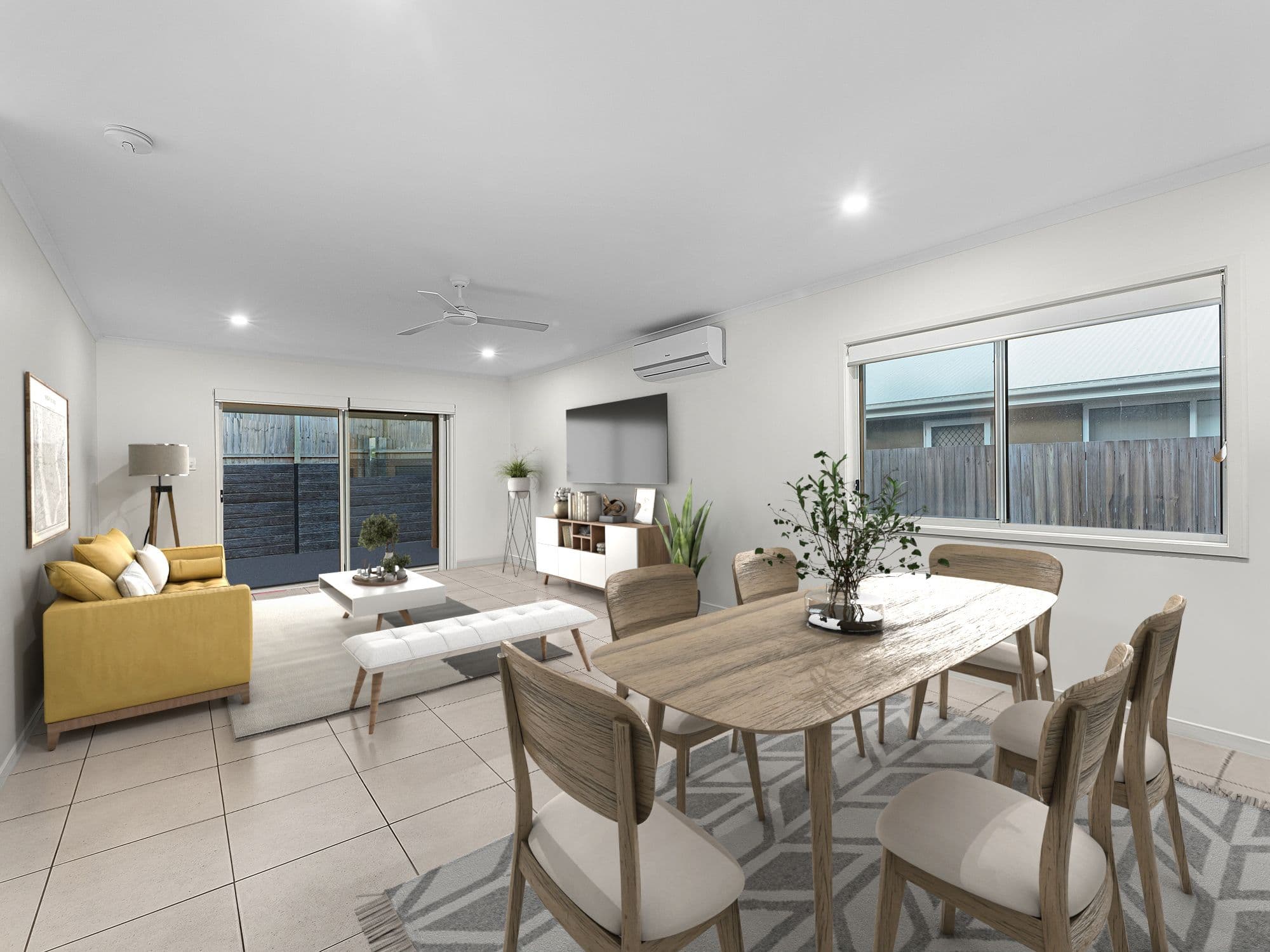 20 Amber Circuit, Ripley QLD 4306, Ripley - Thumbnail 5