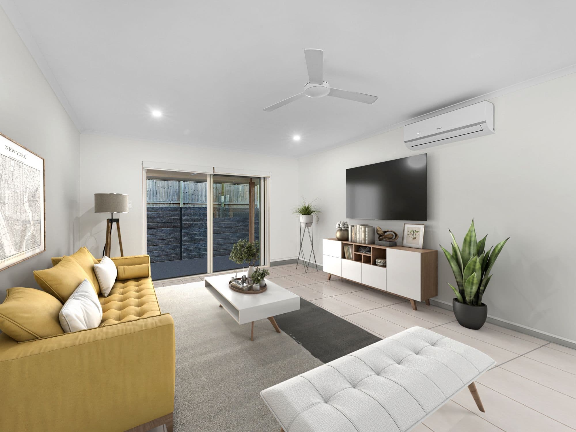 20 Amber Circuit, Ripley QLD 4306, Ripley - Thumbnail 6