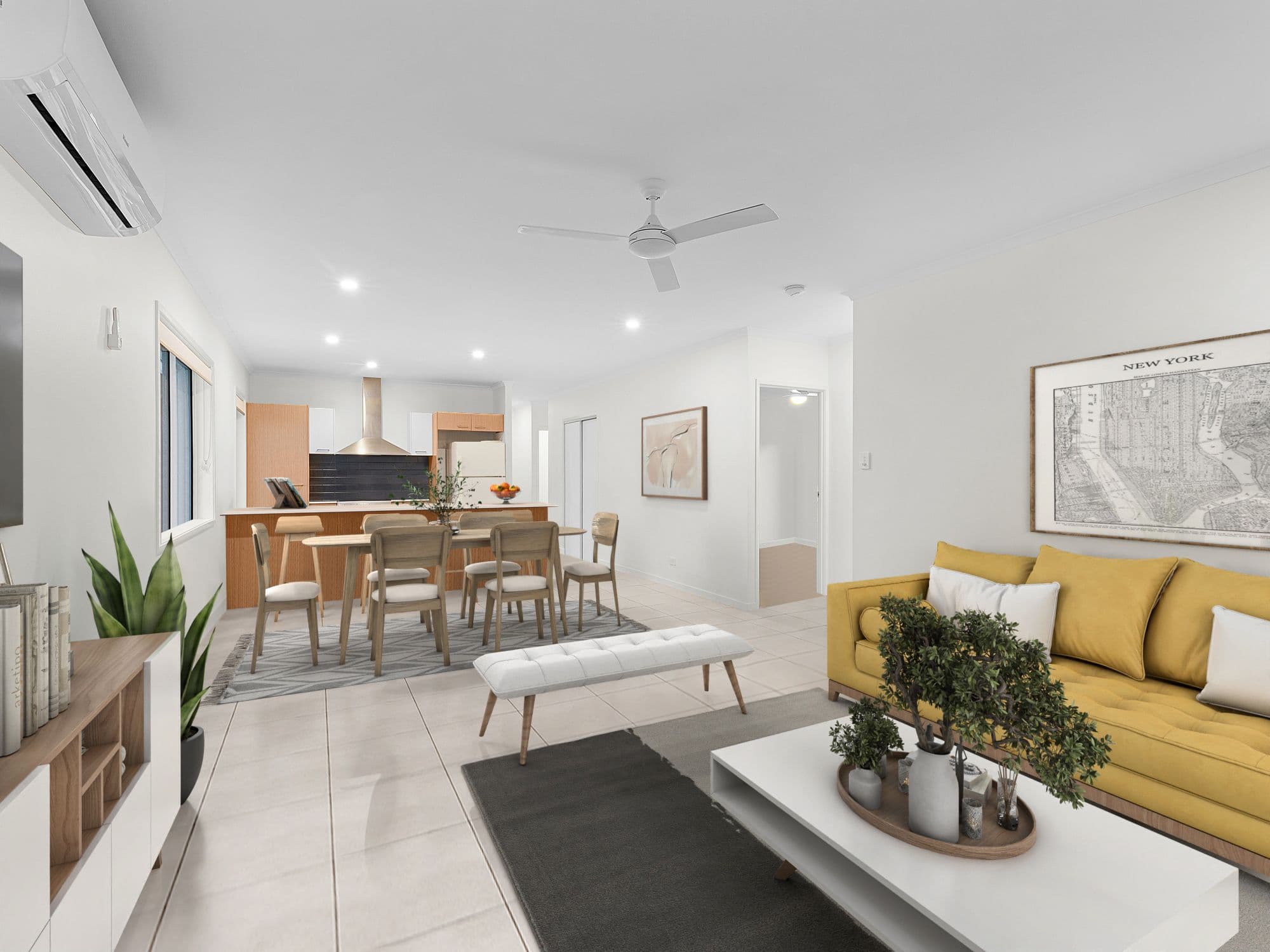 20 Amber Circuit, Ripley QLD 4306, Ripley - Thumbnail 7