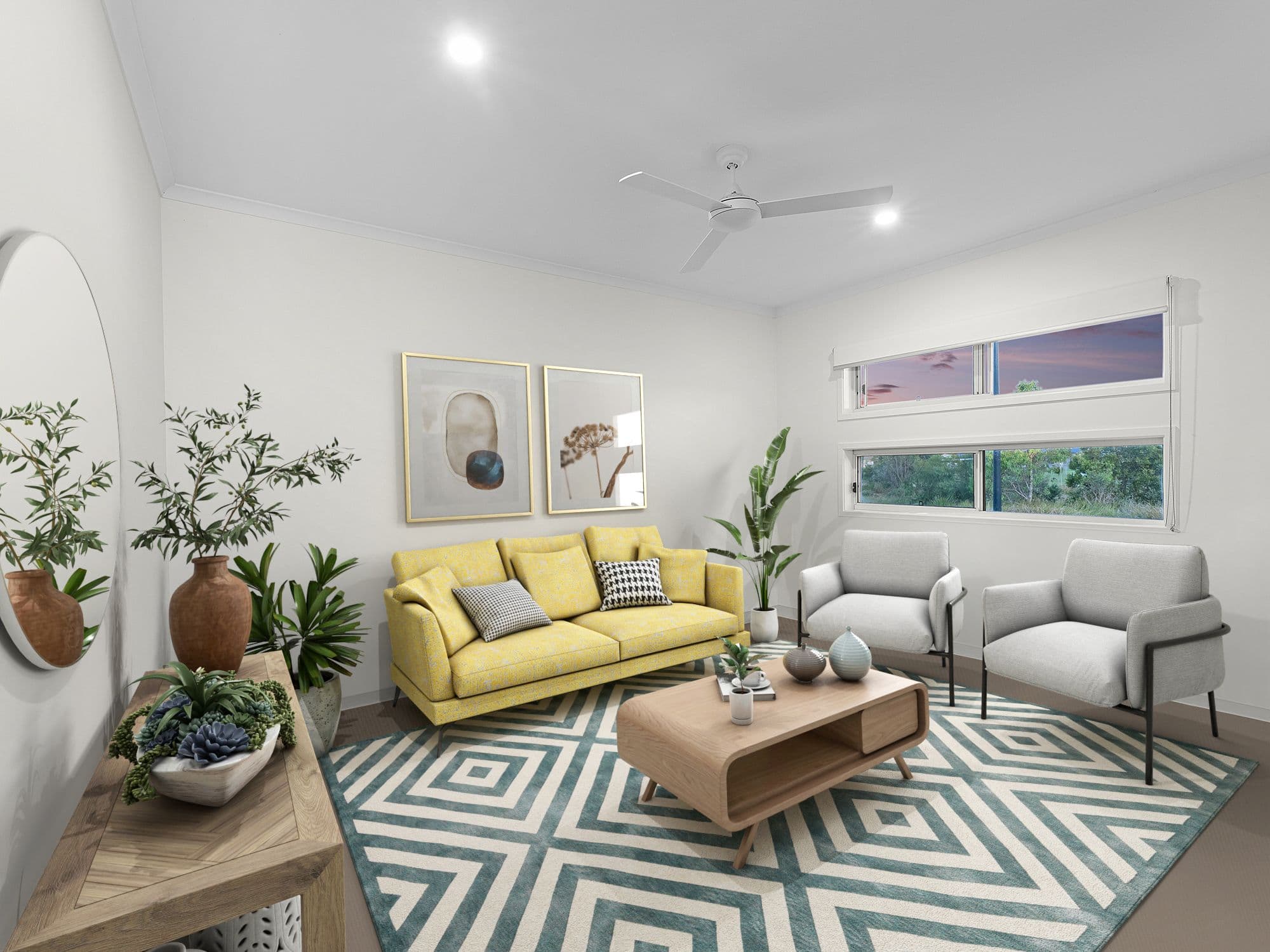 20 Amber Circuit, Ripley QLD 4306, Ripley - Thumbnail 8