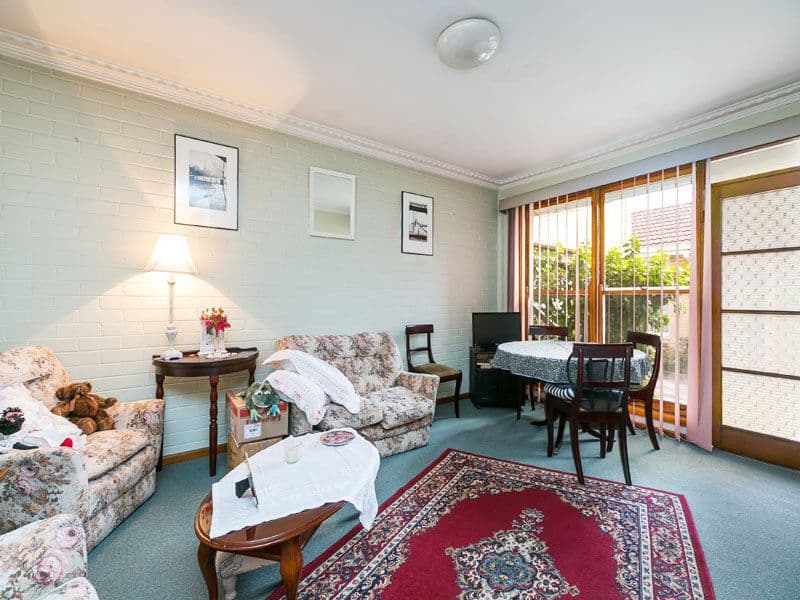 219 Como Parade East, PARKDALE VIC 3195, Parkdale - Thumbnail 2