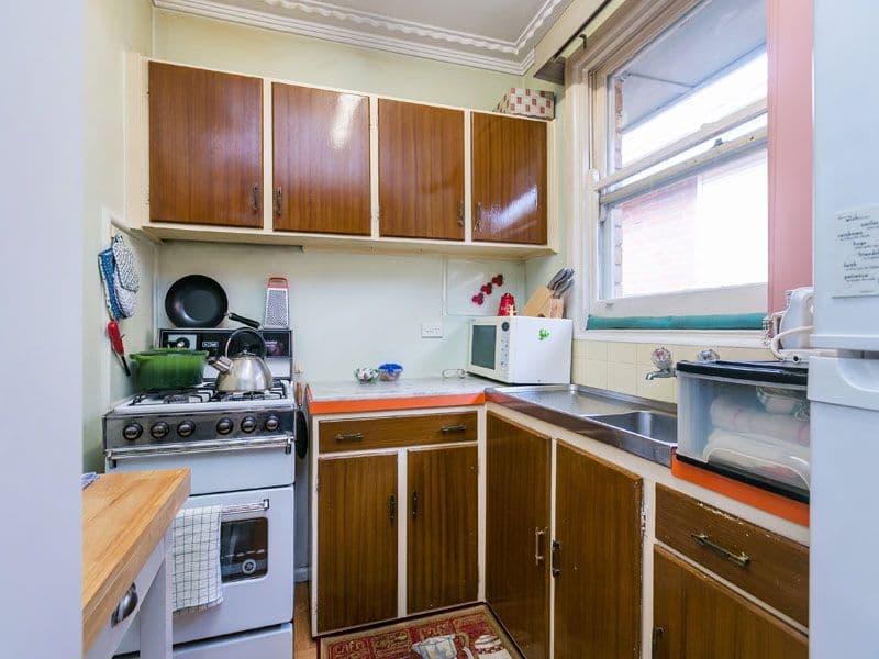 219 Como Parade East, PARKDALE VIC 3195, Parkdale - Thumbnail 4