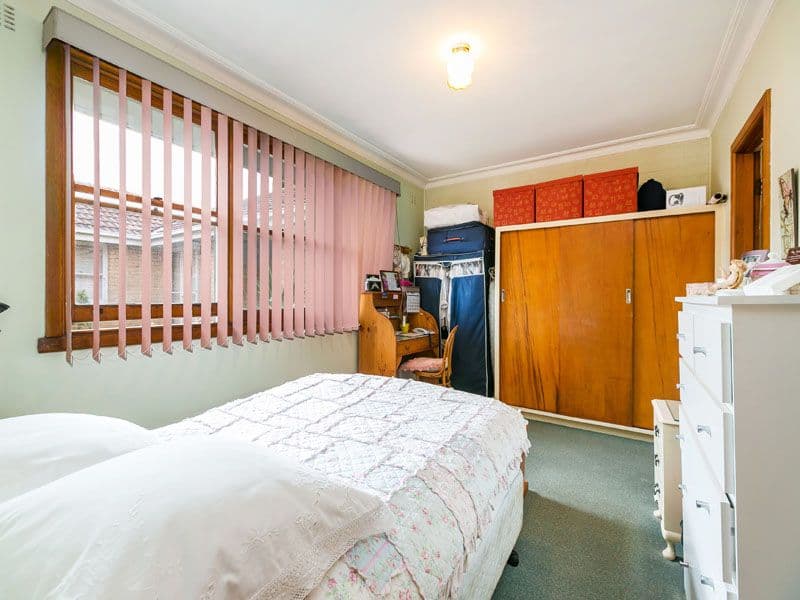 219 Como Parade East, PARKDALE VIC 3195, Parkdale - Thumbnail 5