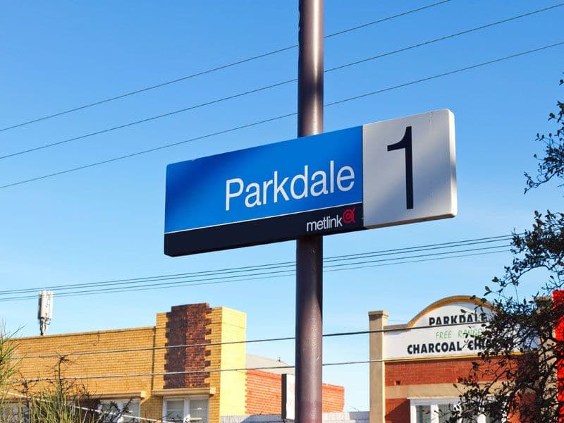219 Como Parade East, PARKDALE VIC 3195, Parkdale - Thumbnail 7