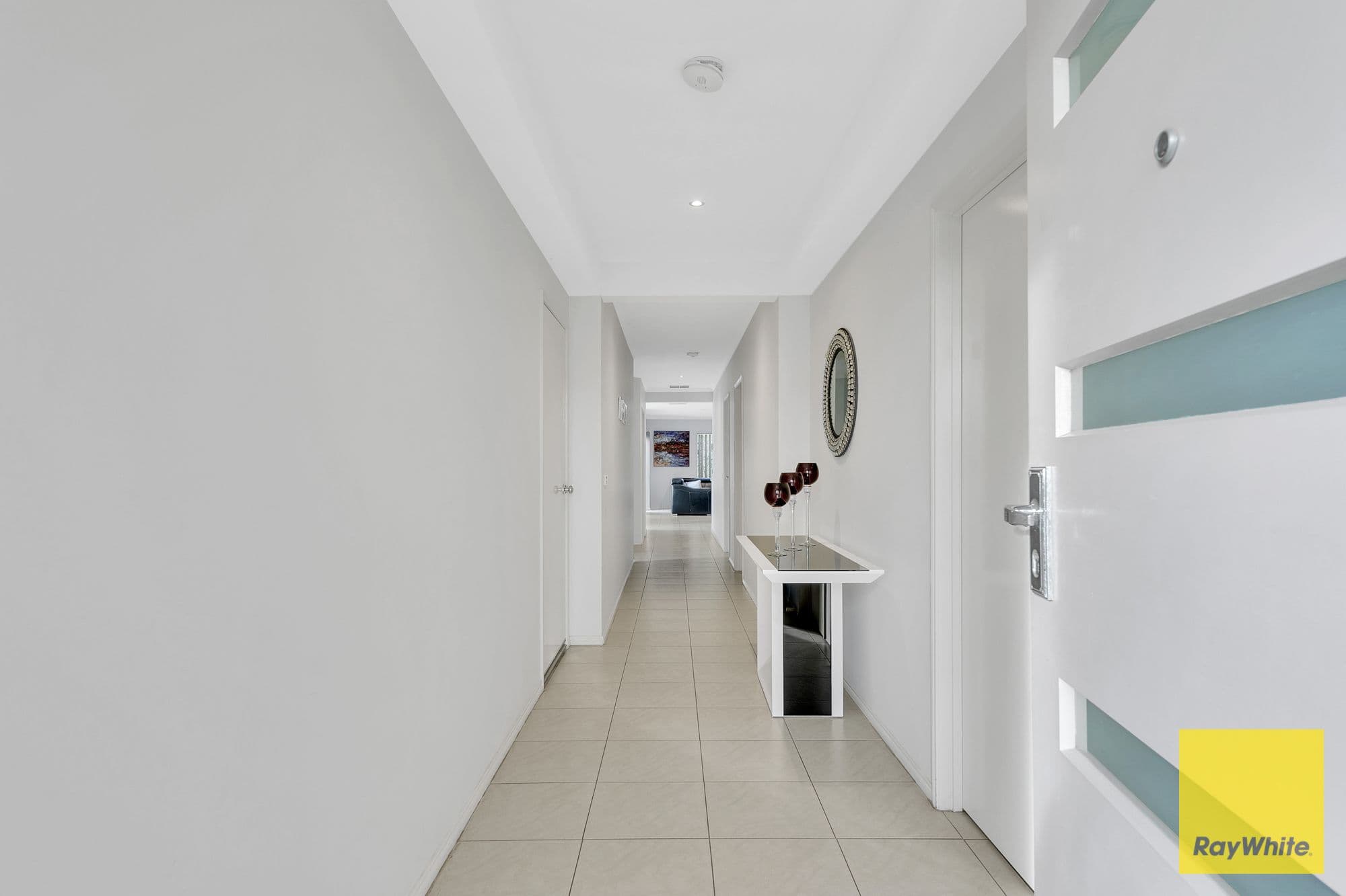 20 Summerhill Street, Tarneit VIC 3029, Tarneit - Thumbnail 2