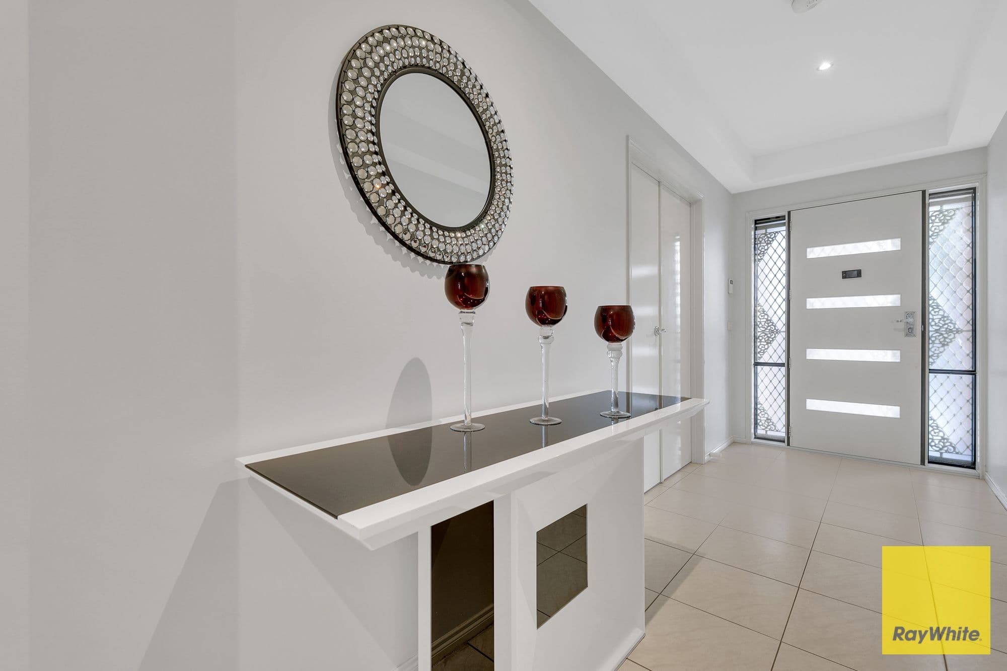 20 Summerhill Street, Tarneit VIC 3029, Tarneit - Thumbnail 4