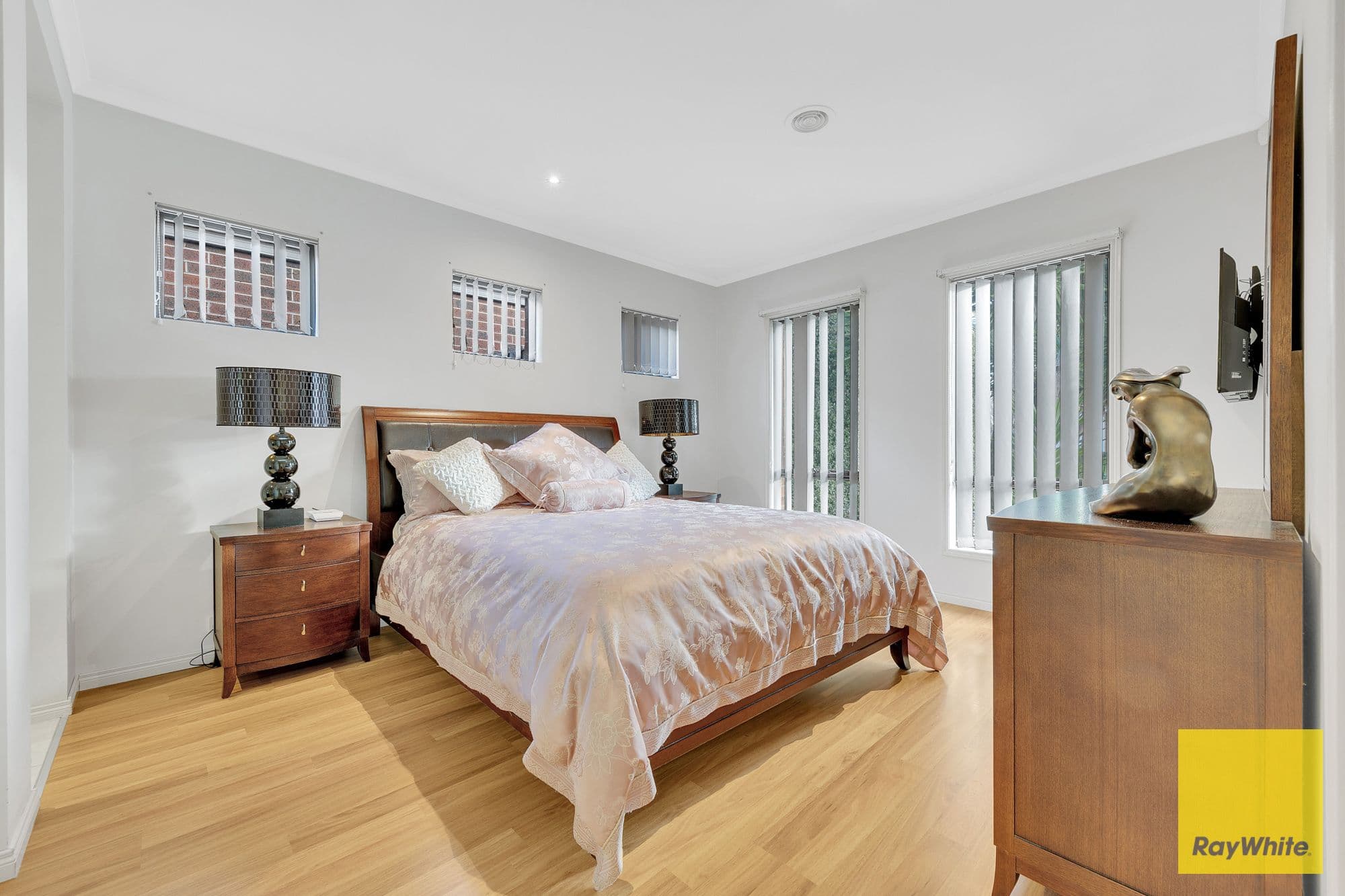 20 Summerhill Street, Tarneit VIC 3029, Tarneit - Thumbnail 6