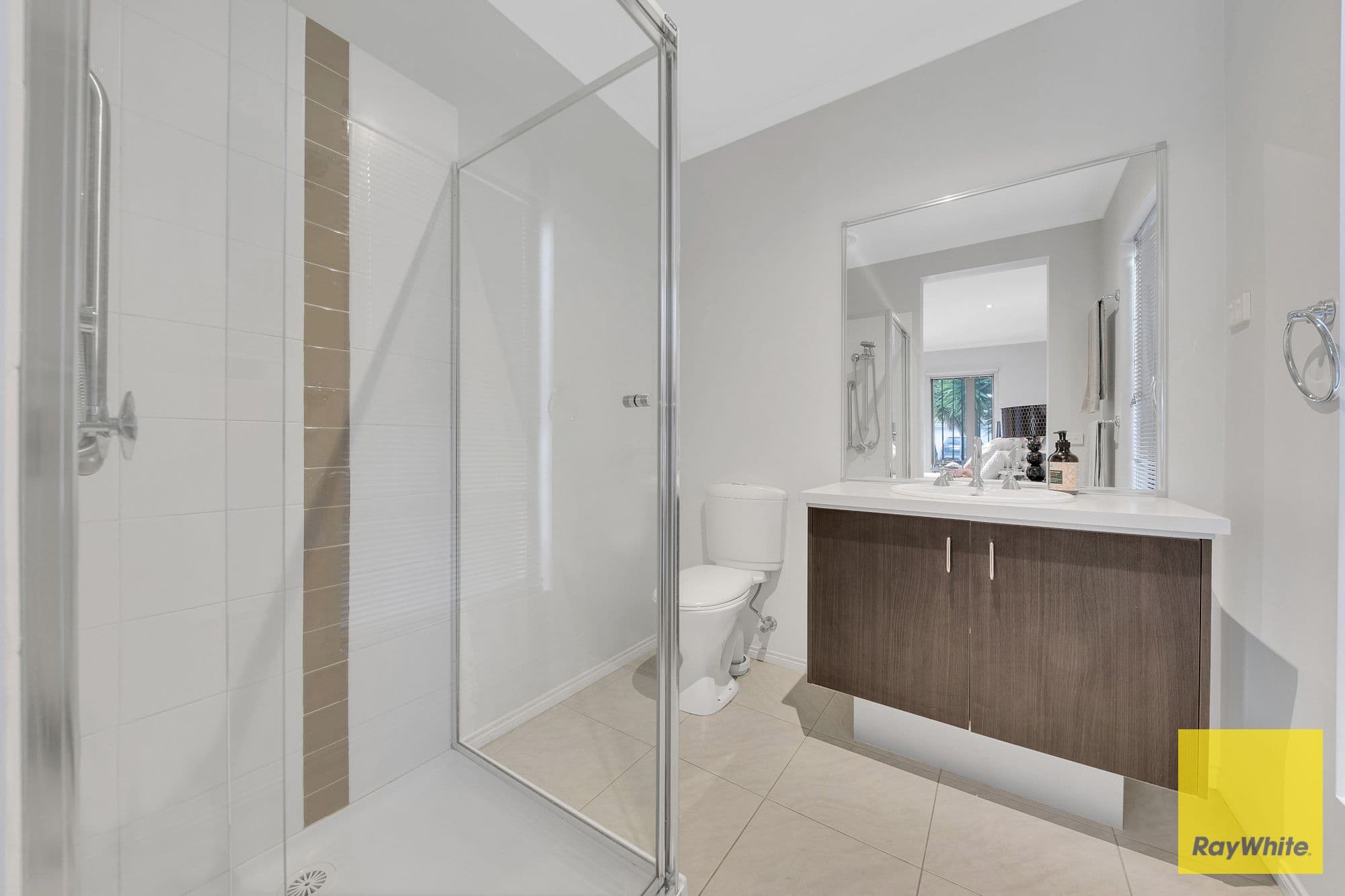 20 Summerhill Street, Tarneit VIC 3029, Tarneit - Thumbnail 8