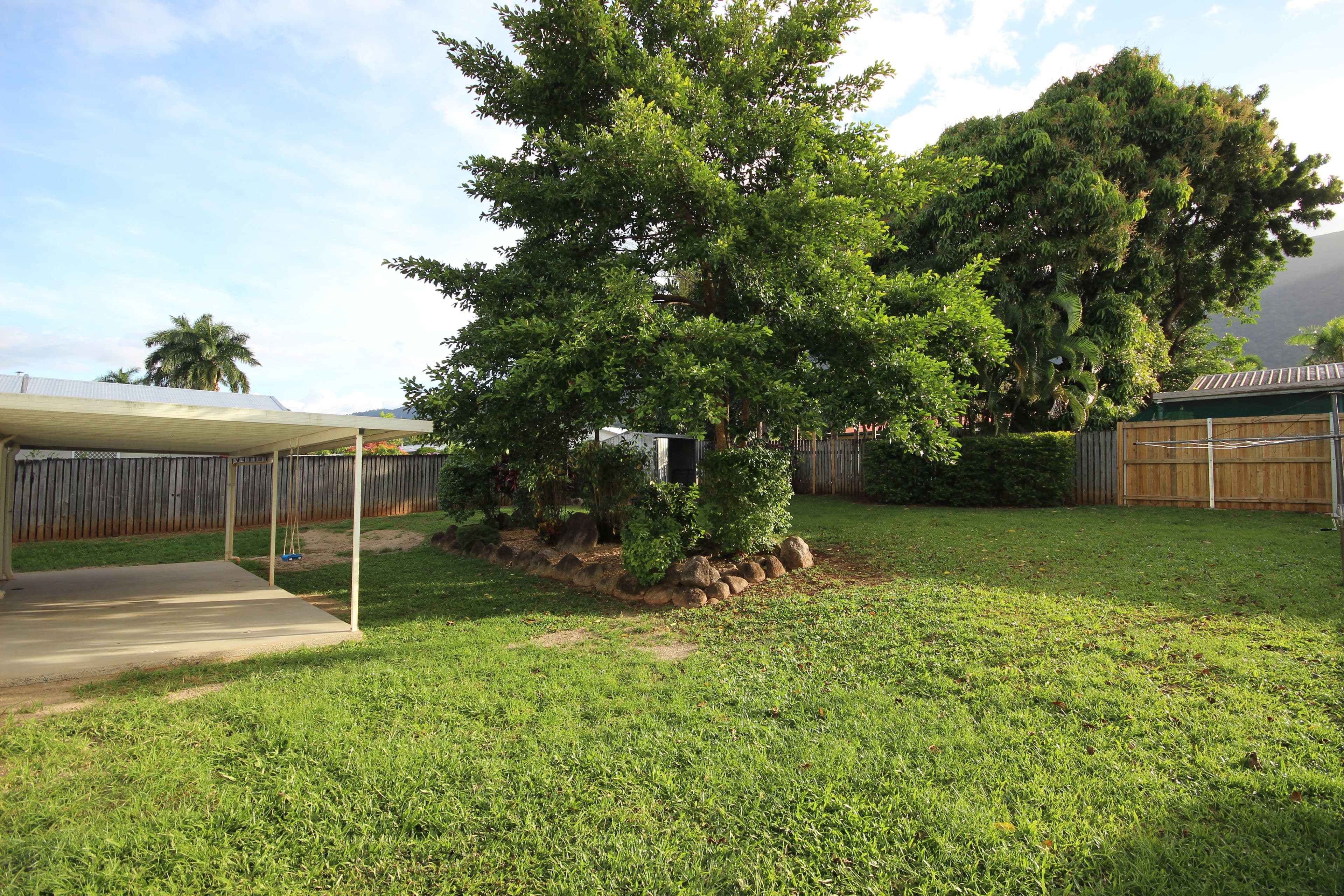 40 Cyperus Drive, Redlynch QLD 4870, Redlynch - Thumbnail 2