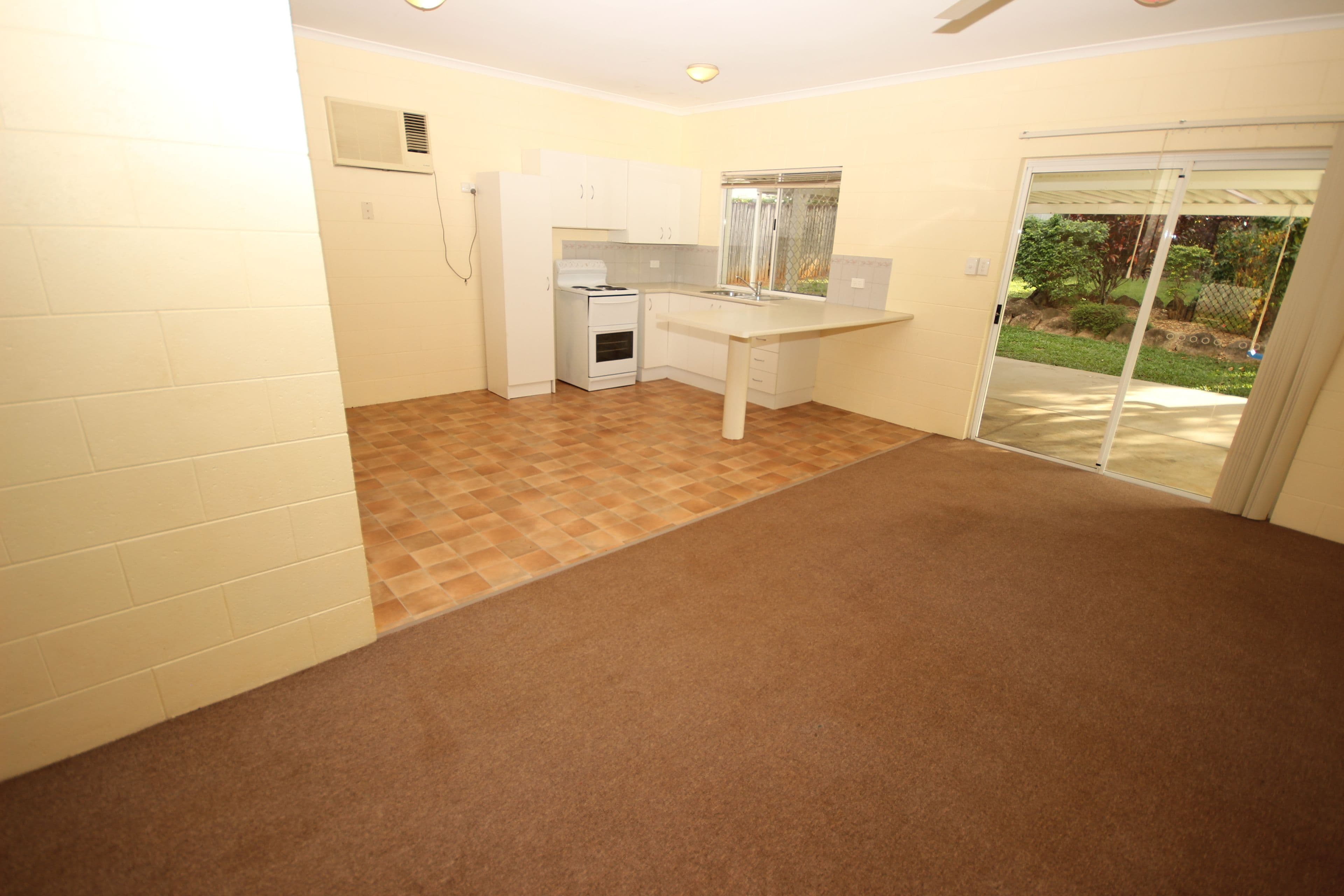 40 Cyperus Drive, Redlynch QLD 4870, Redlynch - Thumbnail 4