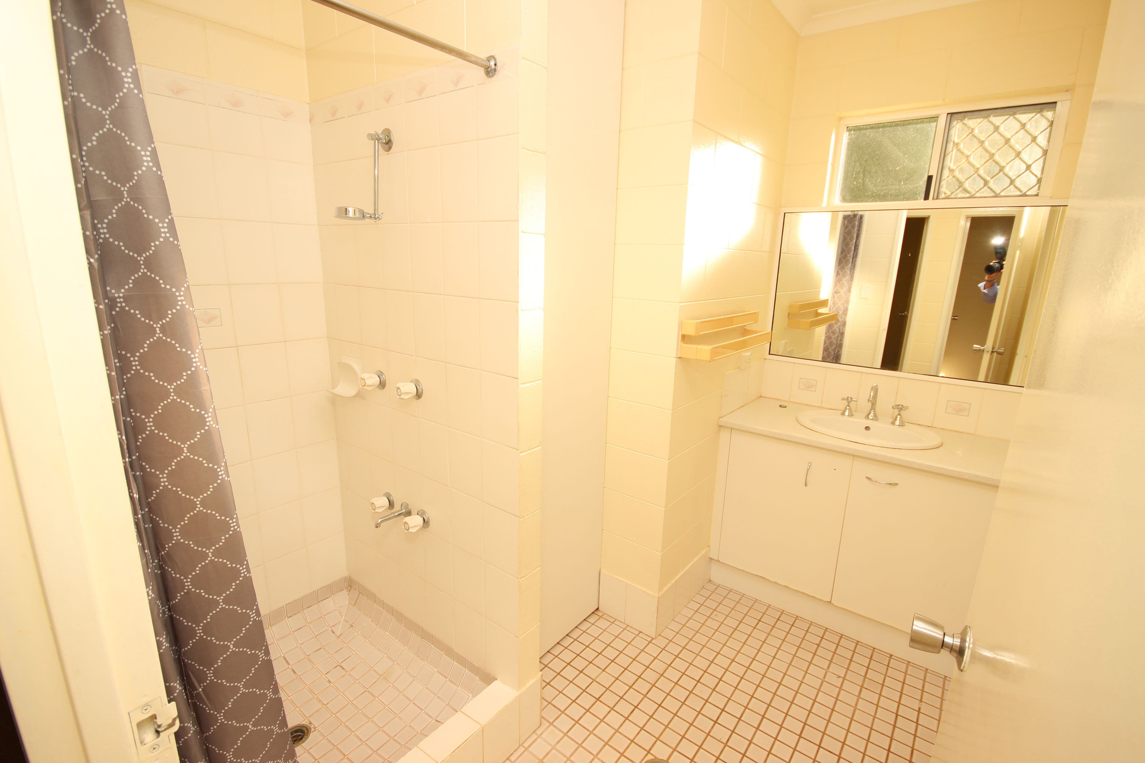 40 Cyperus Drive, Redlynch QLD 4870, Redlynch - Thumbnail 5