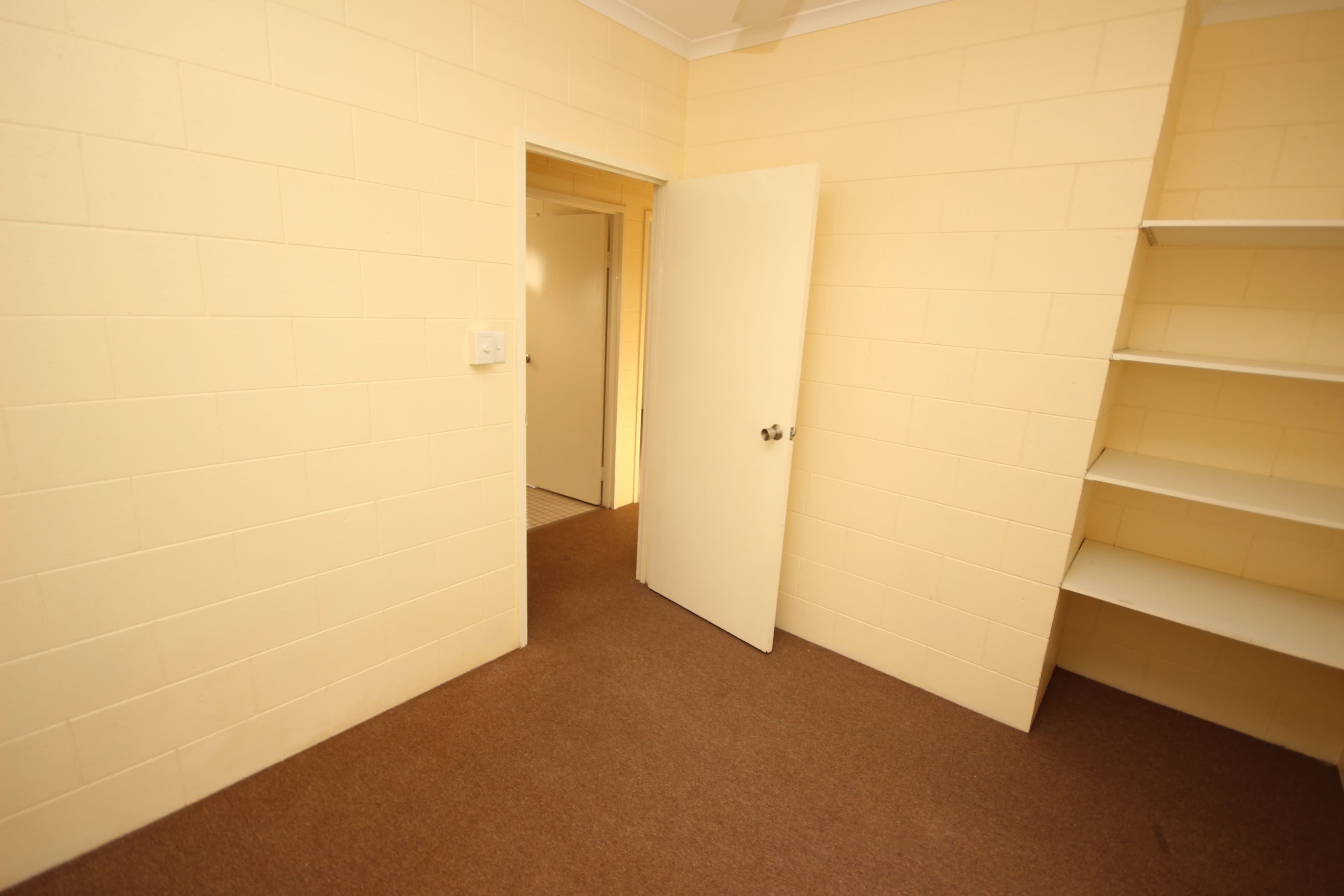 40 Cyperus Drive, Redlynch QLD 4870, Redlynch - Thumbnail 6