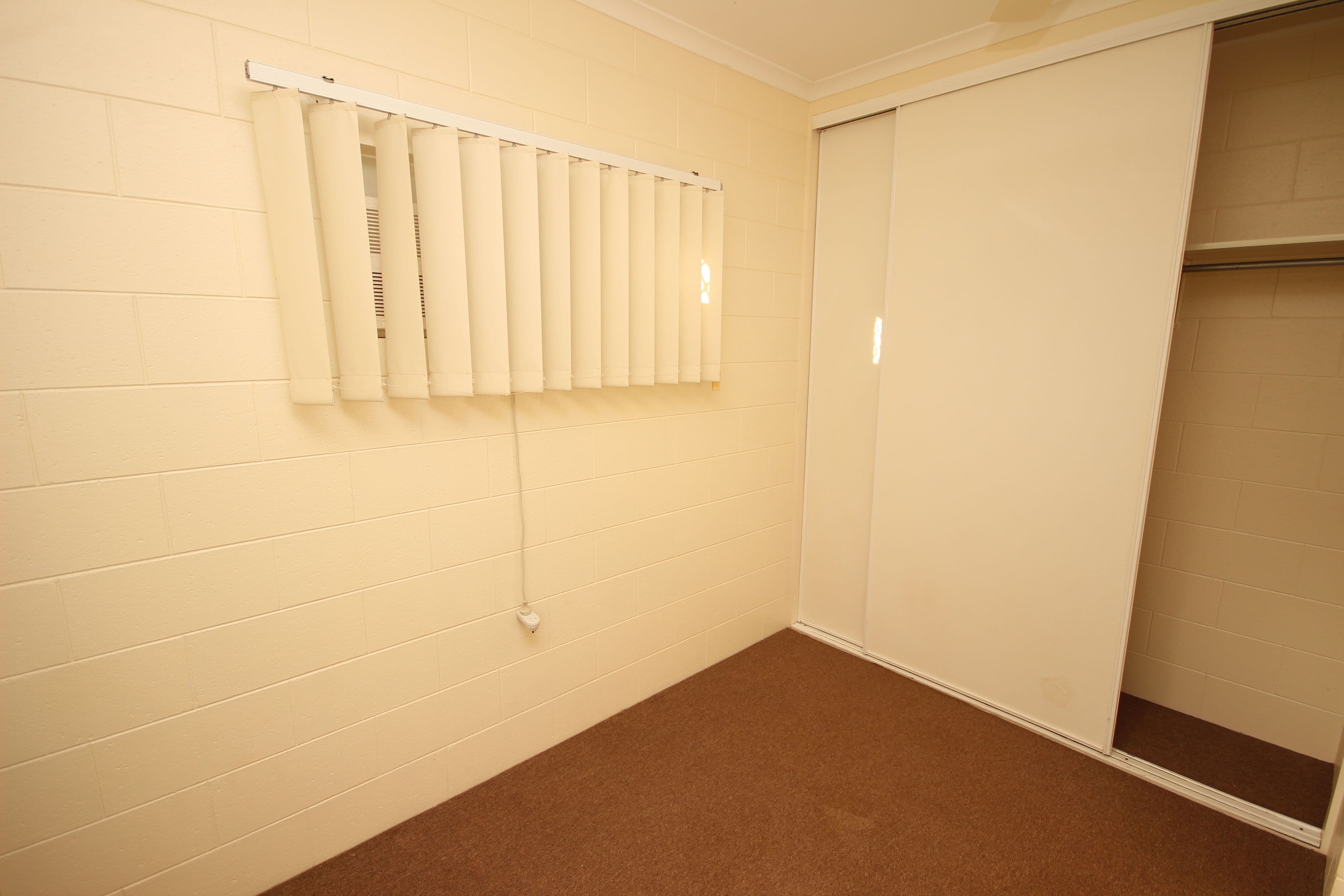 40 Cyperus Drive, Redlynch QLD 4870, Redlynch - Thumbnail 7