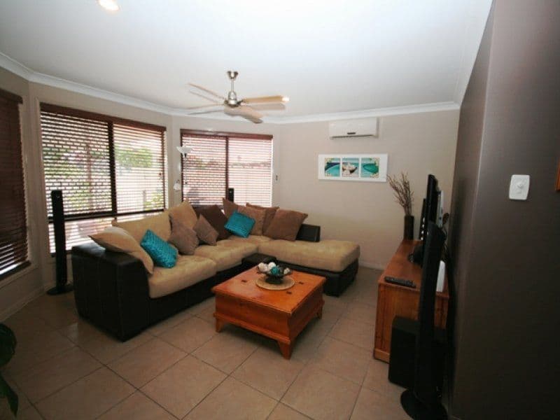 40 Lawrence Street, BILOELA QLD 4715, Biloela - Image 1