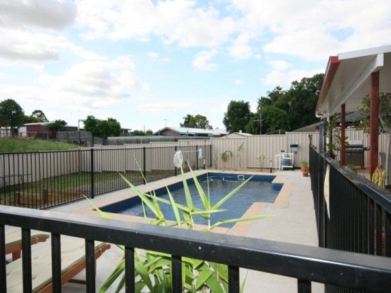 40 Lawrence Street, BILOELA QLD 4715, Biloela - Thumbnail 4