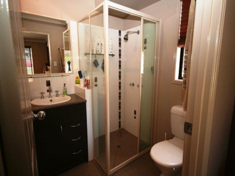 40 Lawrence Street, BILOELA QLD 4715, Biloela - Thumbnail 5