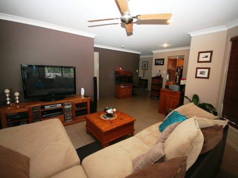 40 Lawrence Street, BILOELA QLD 4715, Biloela - Thumbnail 6
