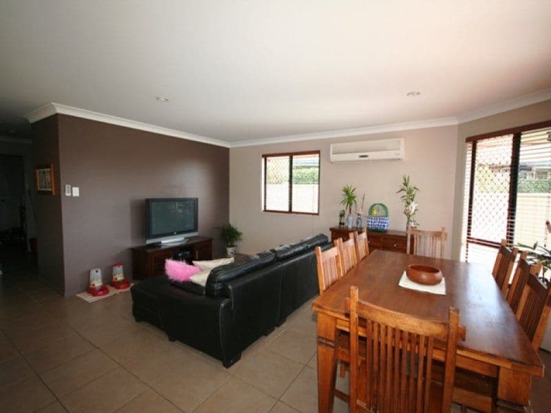 40 Lawrence Street, BILOELA QLD 4715, Biloela - Thumbnail 7