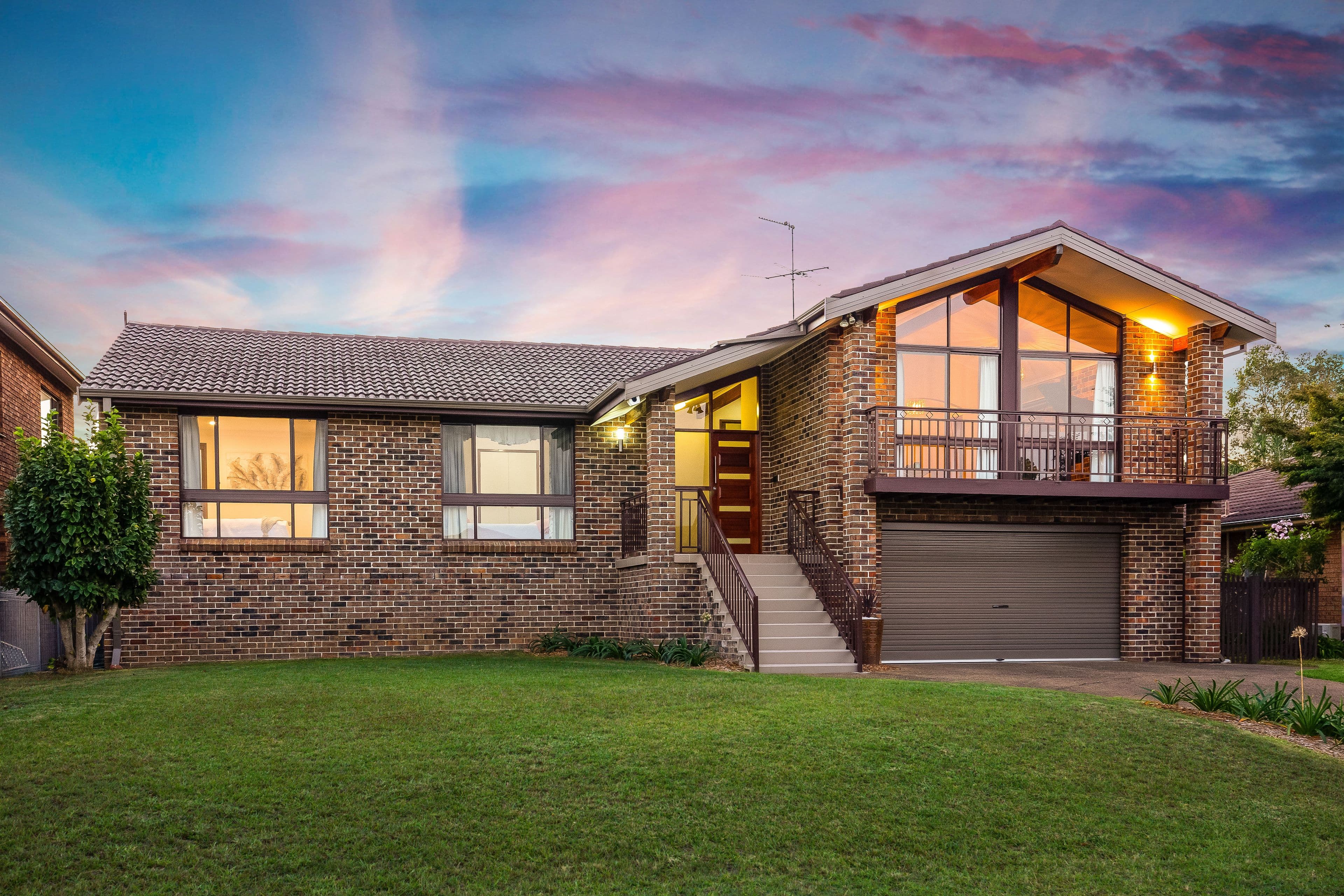 63 Watkins Road, Baulkham Hills - Image 1