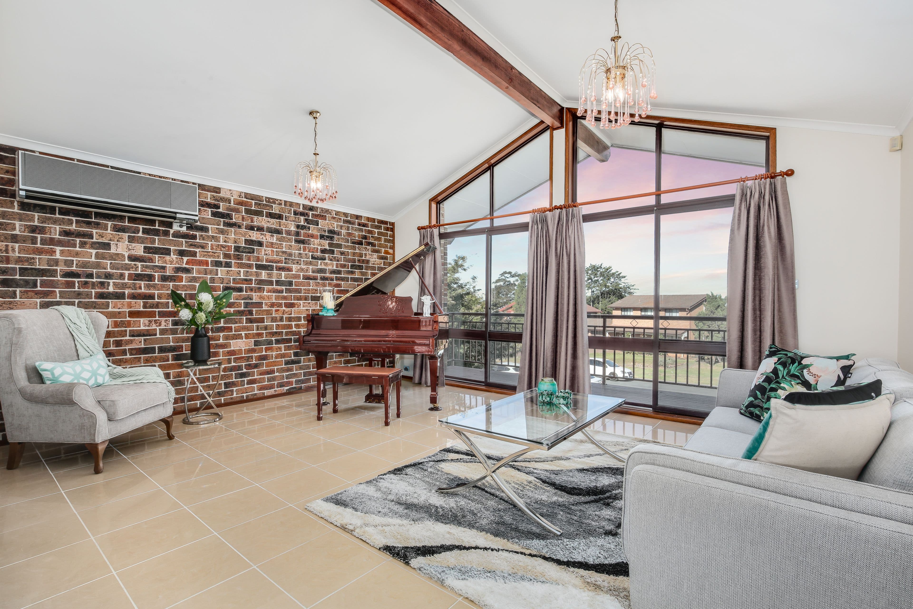 63 Watkins Road, Baulkham Hills - Thumbnail 2