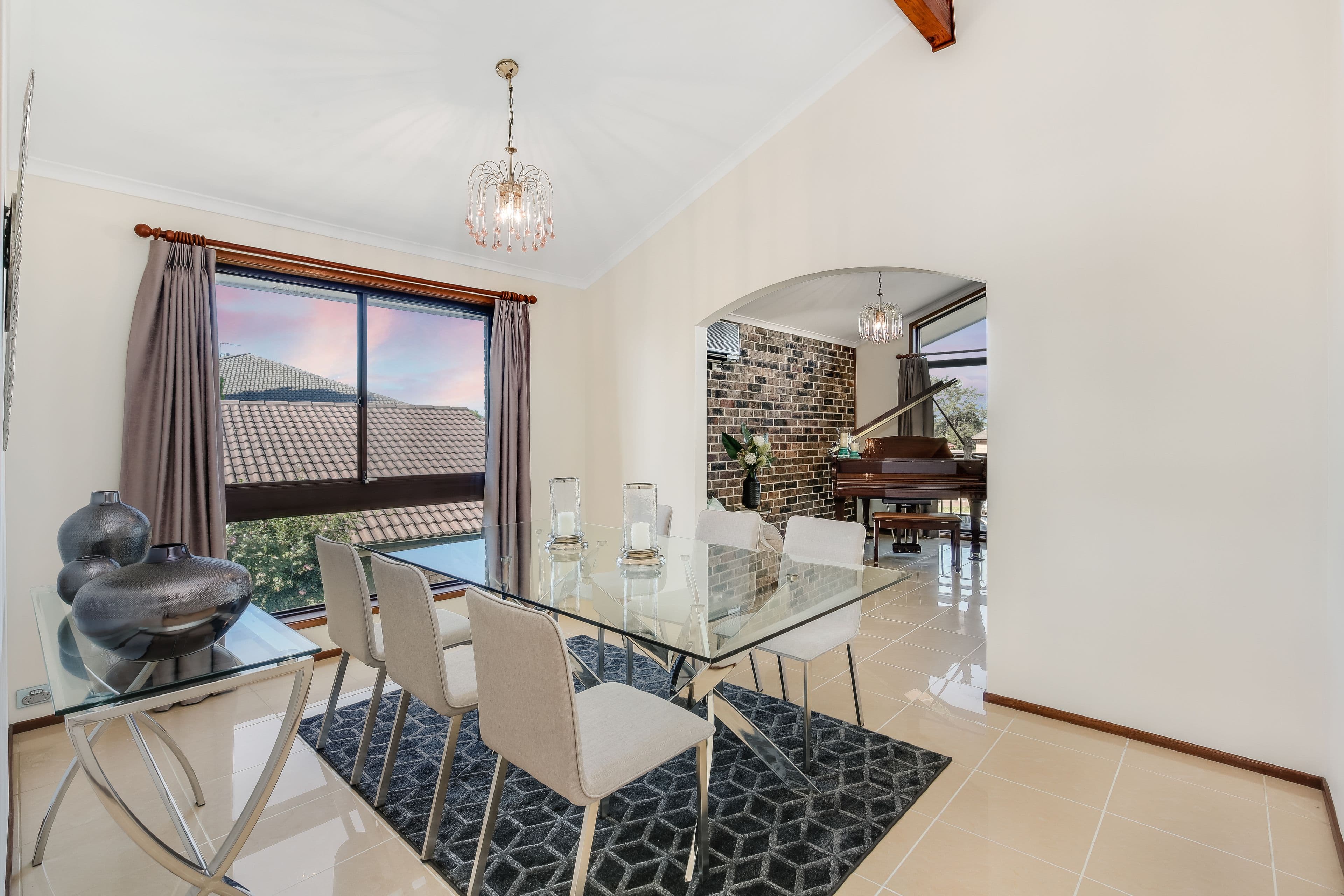 63 Watkins Road, Baulkham Hills - Thumbnail 3