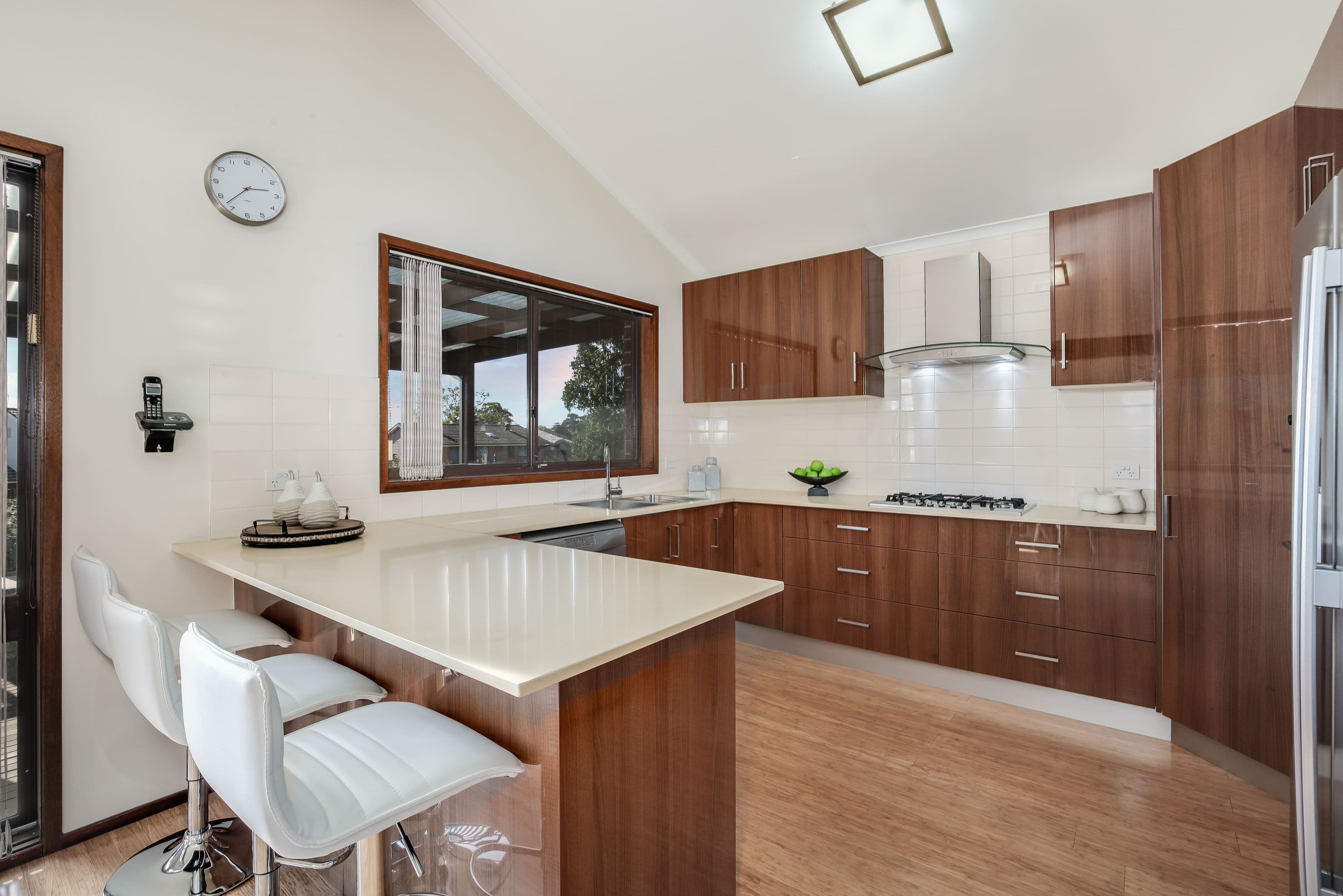 63 Watkins Road, Baulkham Hills - Thumbnail 4