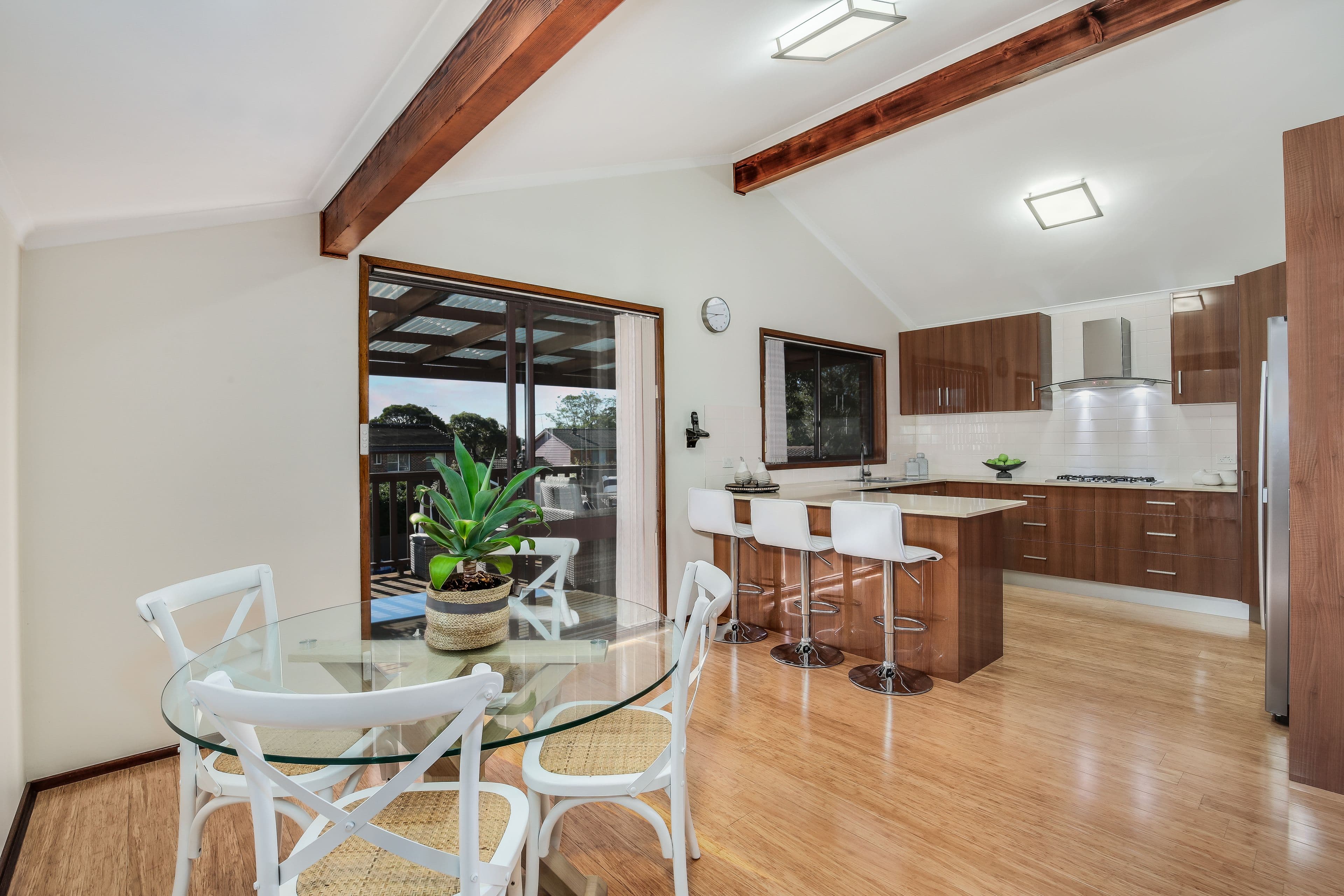 63 Watkins Road, Baulkham Hills - Thumbnail 5