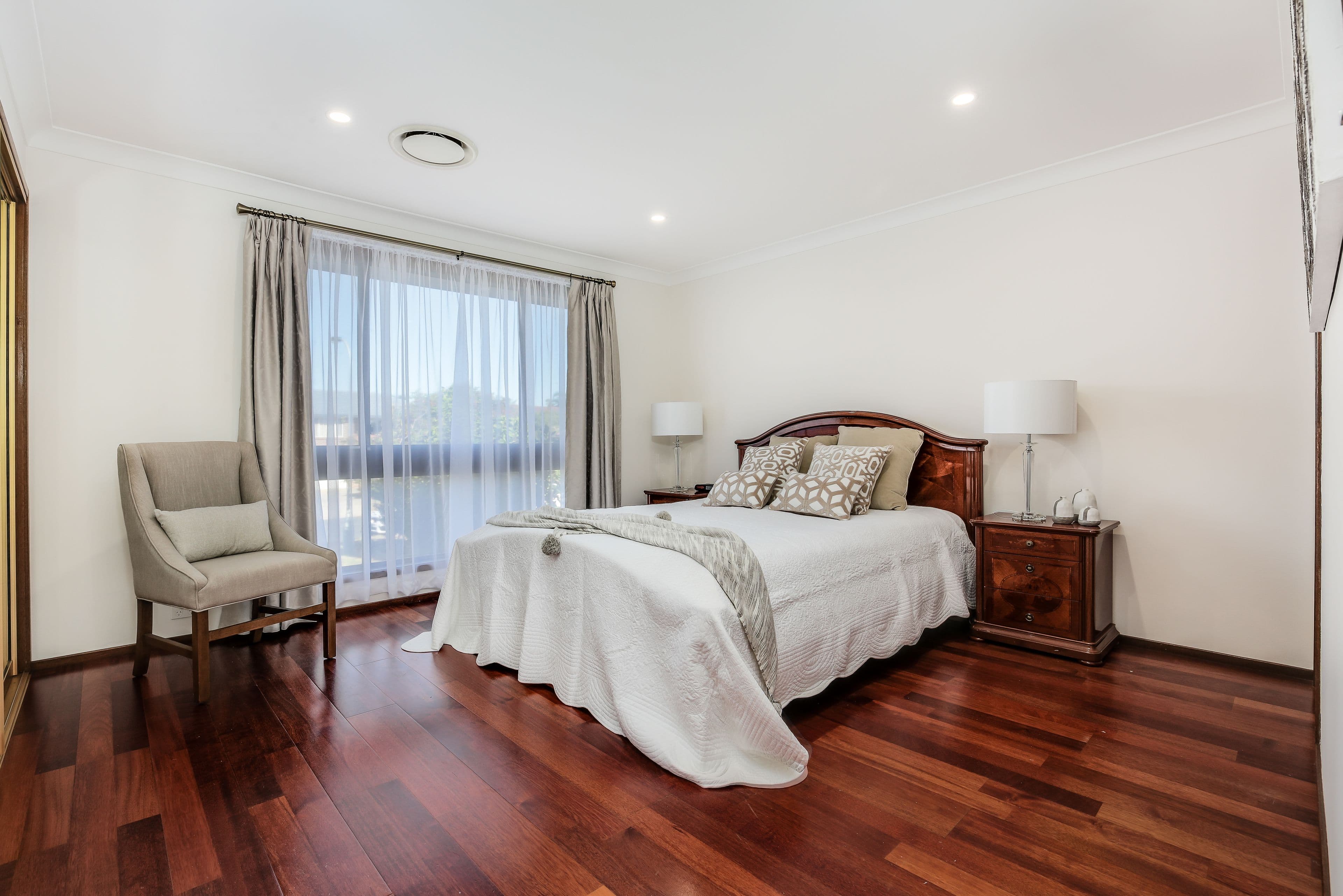 63 Watkins Road, Baulkham Hills - Thumbnail 6