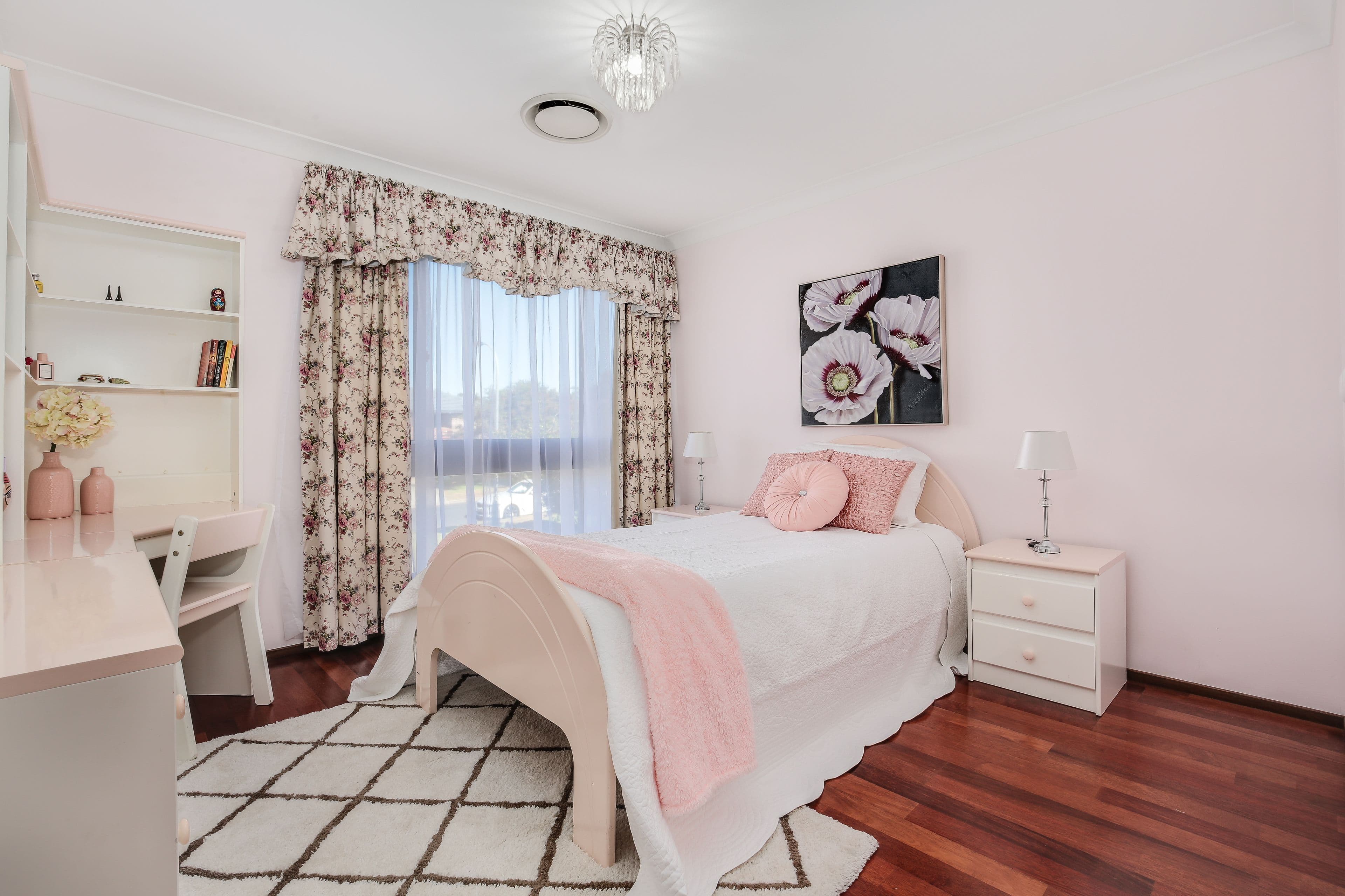 63 Watkins Road, Baulkham Hills - Thumbnail 7