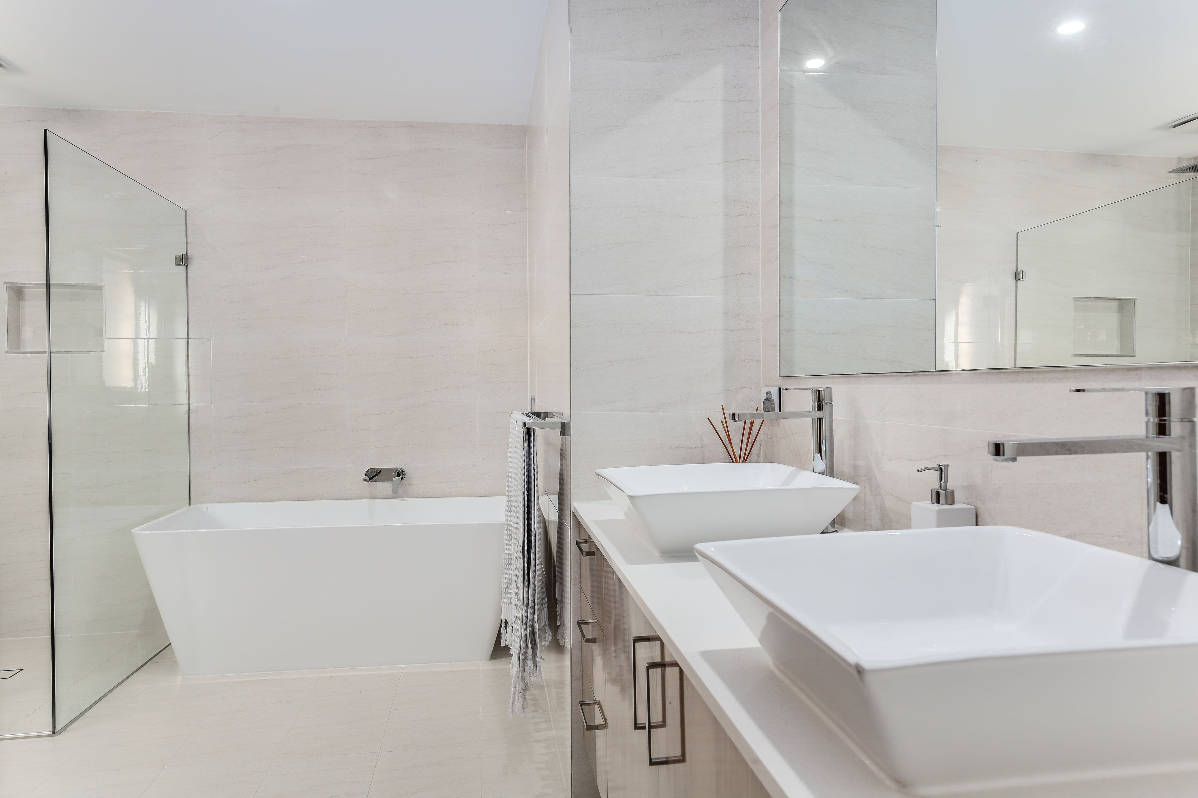 63 Watkins Road, Baulkham Hills - Thumbnail 8