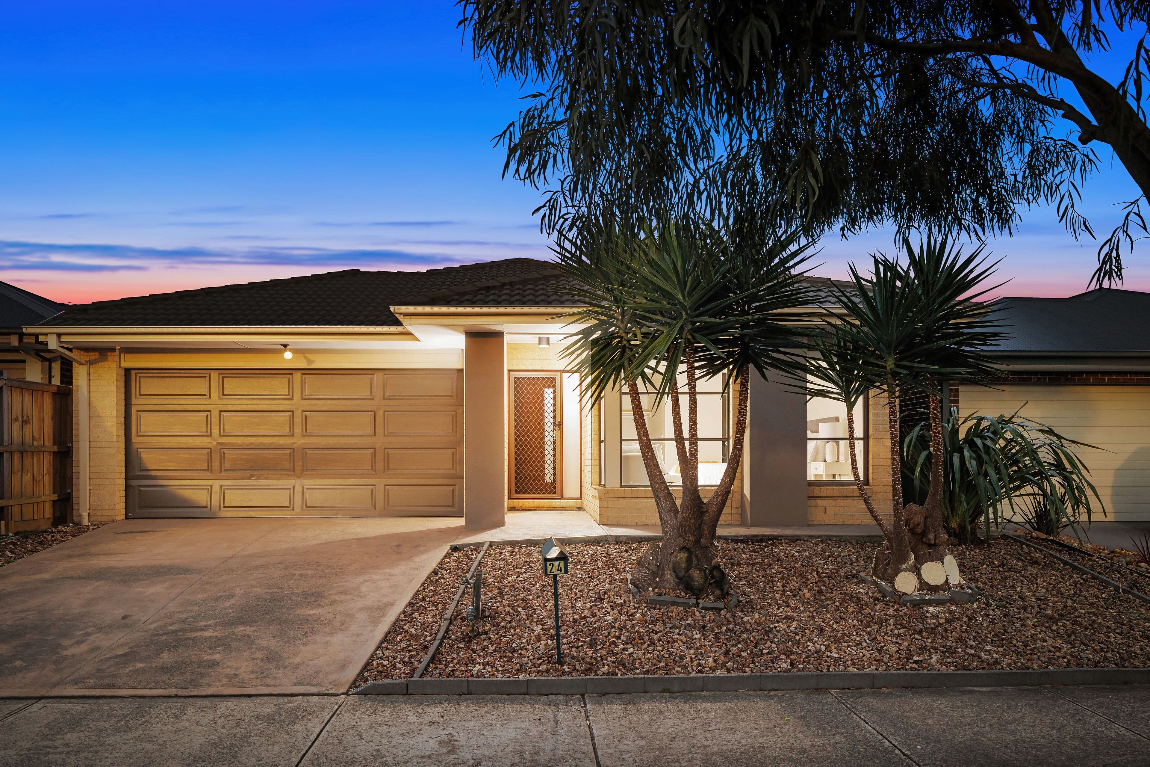 24 Atarhi Parade, Lalor VIC 3075, Lalor - Image 1