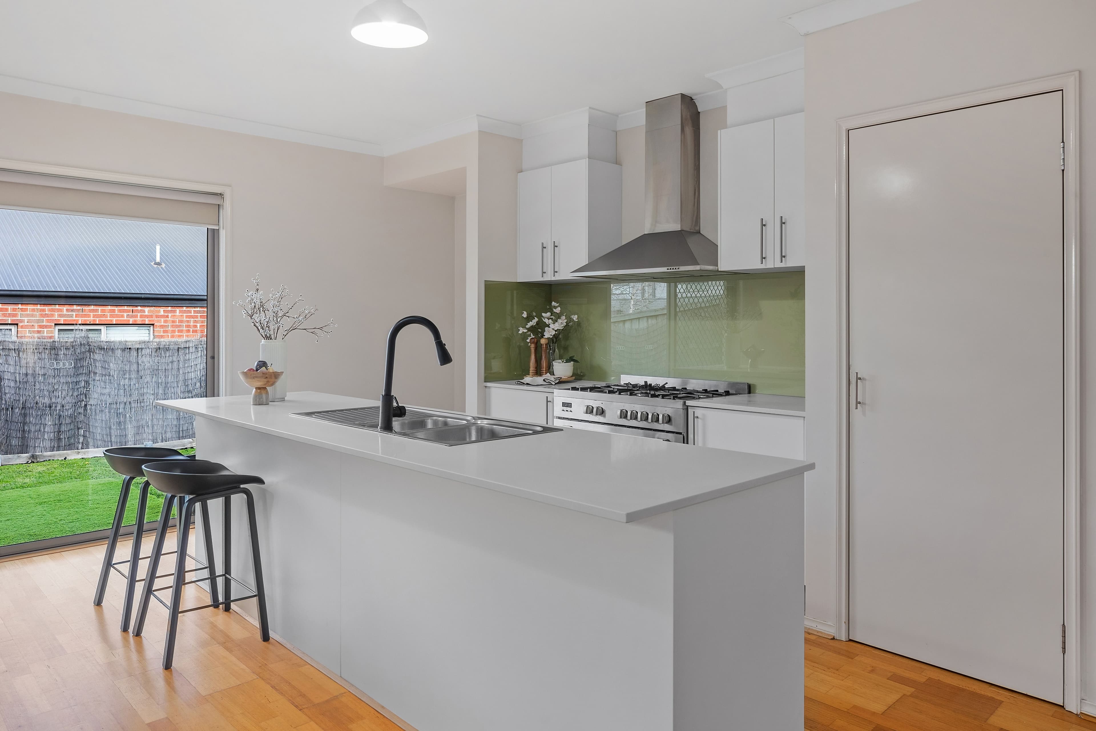 24 Atarhi Parade, Lalor VIC 3075, Lalor - Thumbnail 3