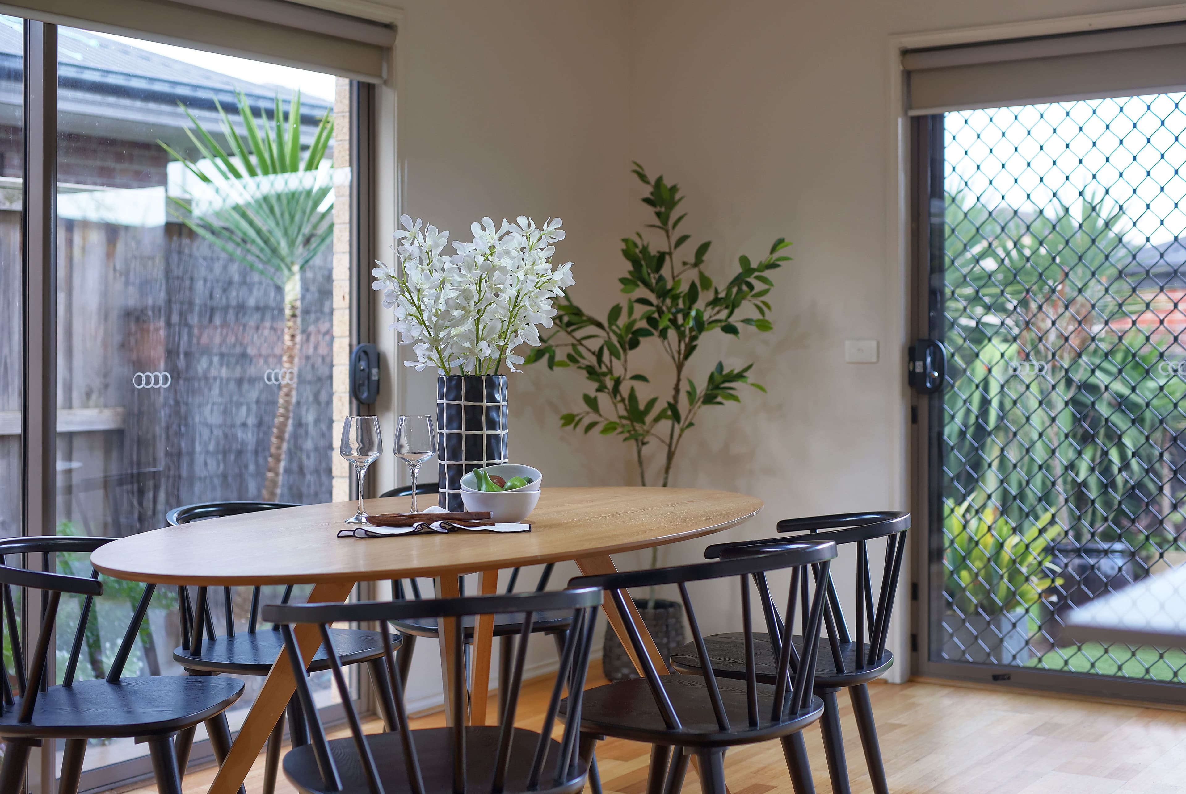 24 Atarhi Parade, Lalor VIC 3075, Lalor - Thumbnail 5