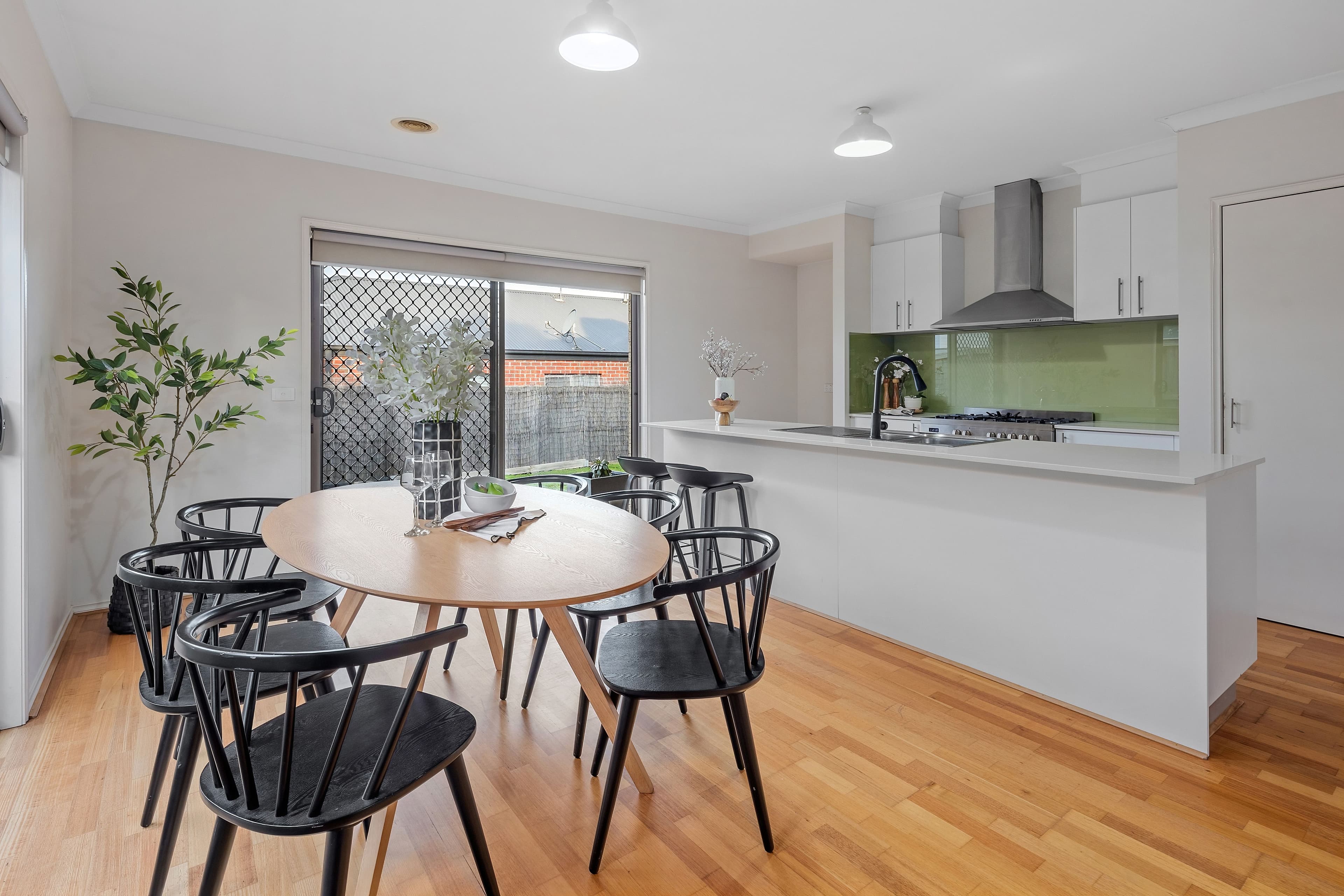 24 Atarhi Parade, Lalor VIC 3075, Lalor - Thumbnail 6