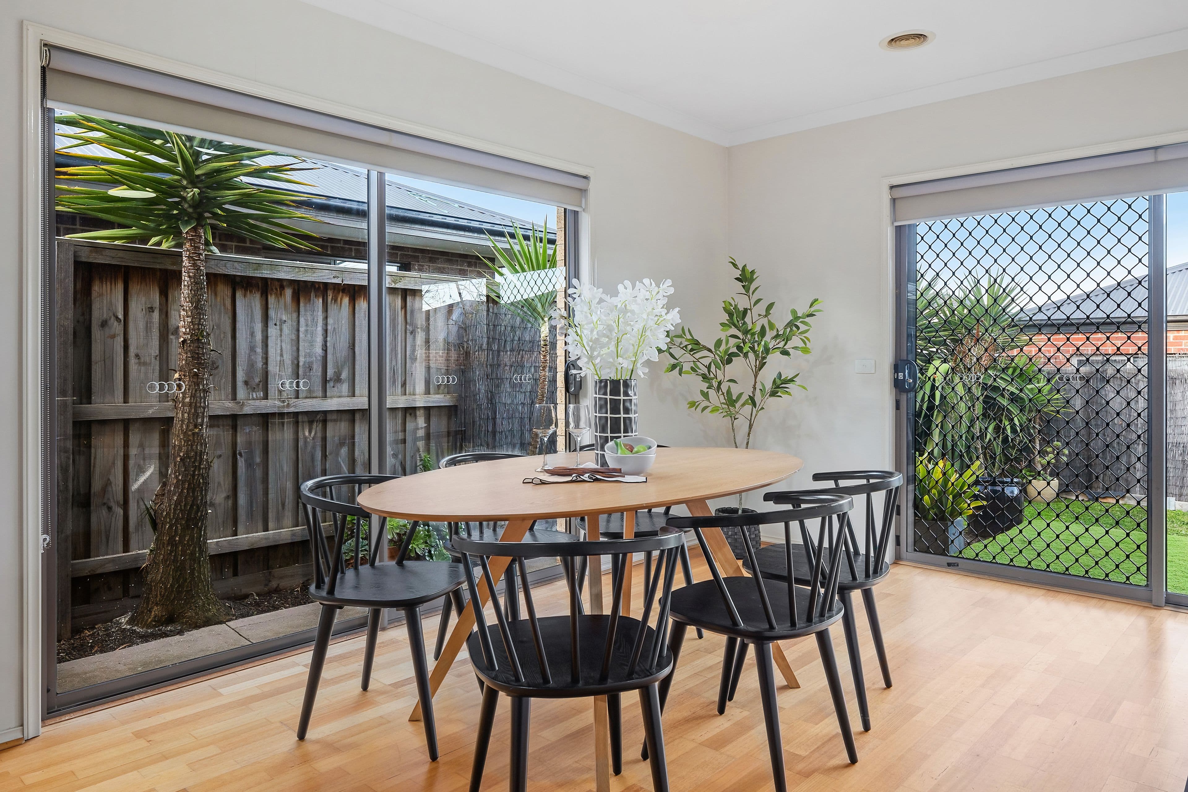 24 Atarhi Parade, Lalor VIC 3075, Lalor - Thumbnail 7