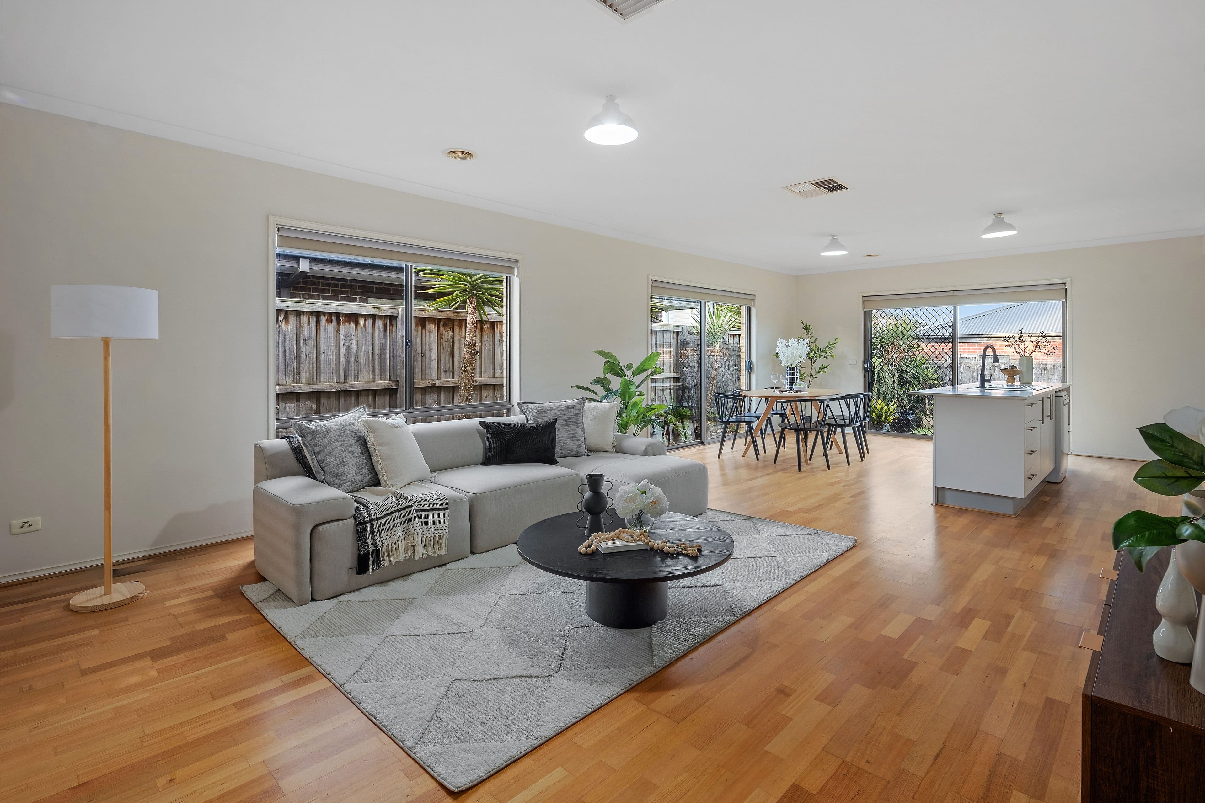 24 Atarhi Parade, Lalor VIC 3075, Lalor - Thumbnail 8