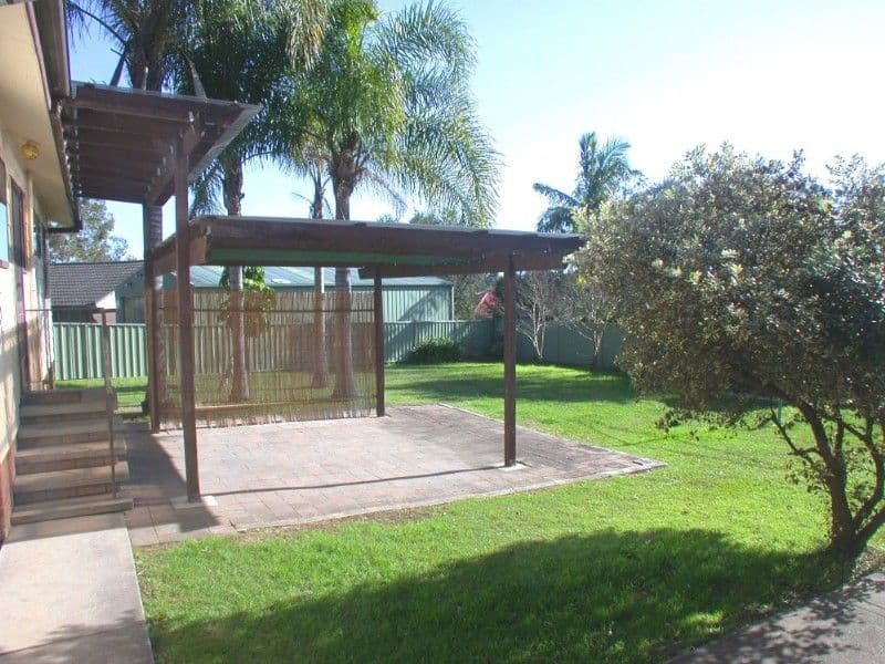 22 Blackford Avenue, KANWAL NSW 2259, Kanwal - Thumbnail 2