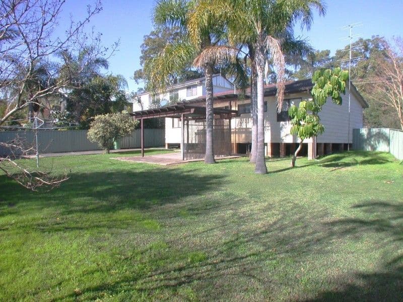 22 Blackford Avenue, KANWAL NSW 2259, Kanwal - Thumbnail 3