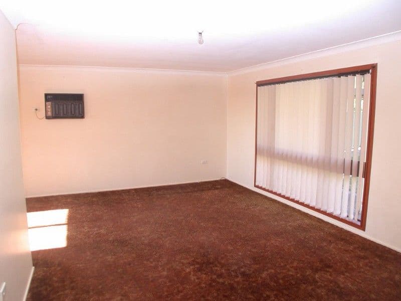 22 Blackford Avenue, KANWAL NSW 2259, Kanwal - Thumbnail 5
