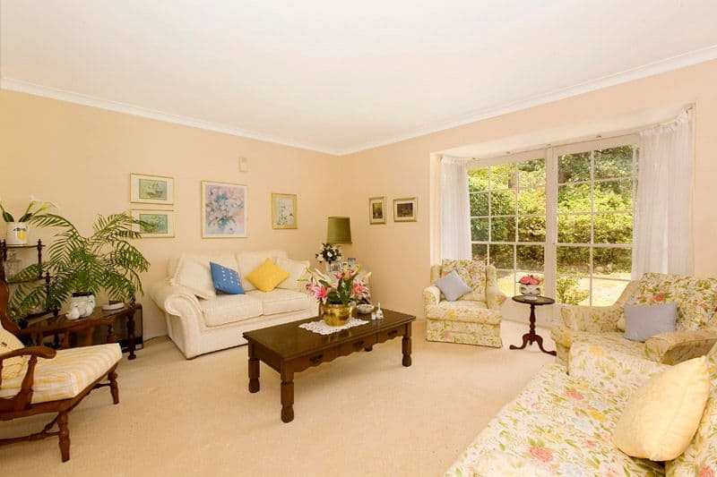 154 Campbell Drive, WAHROONGA NSW 2076, Wahroonga - Thumbnail 2